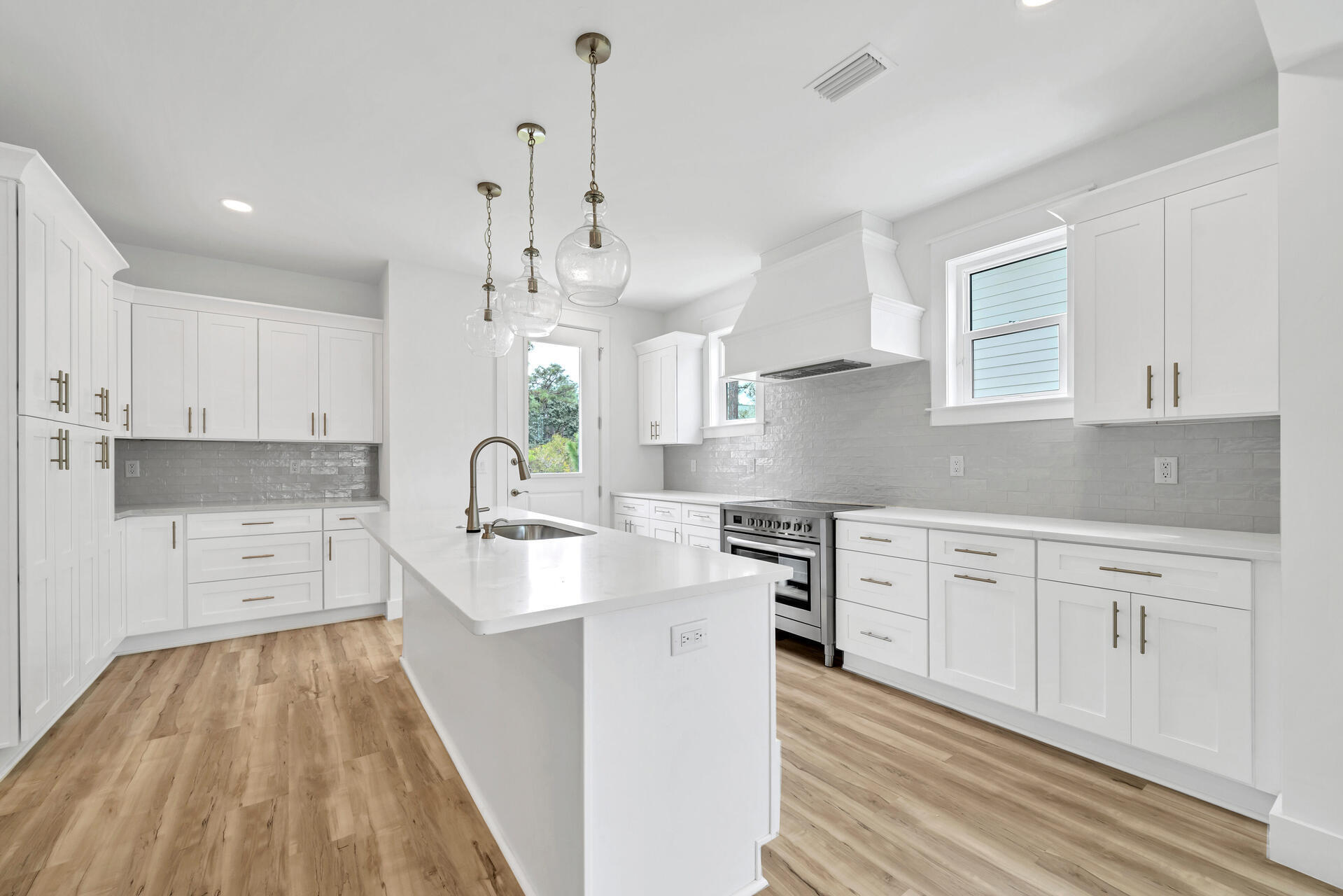 443 Shelter Cove Drive