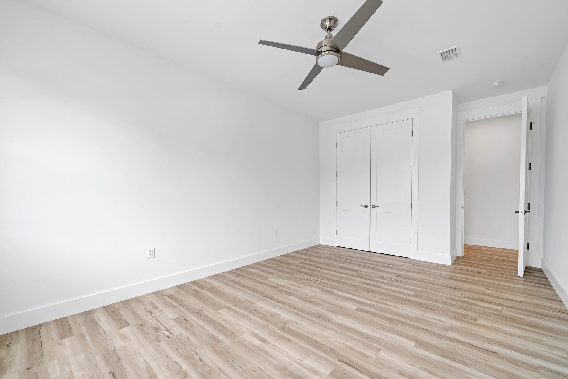 443 Shelter Cove Drive