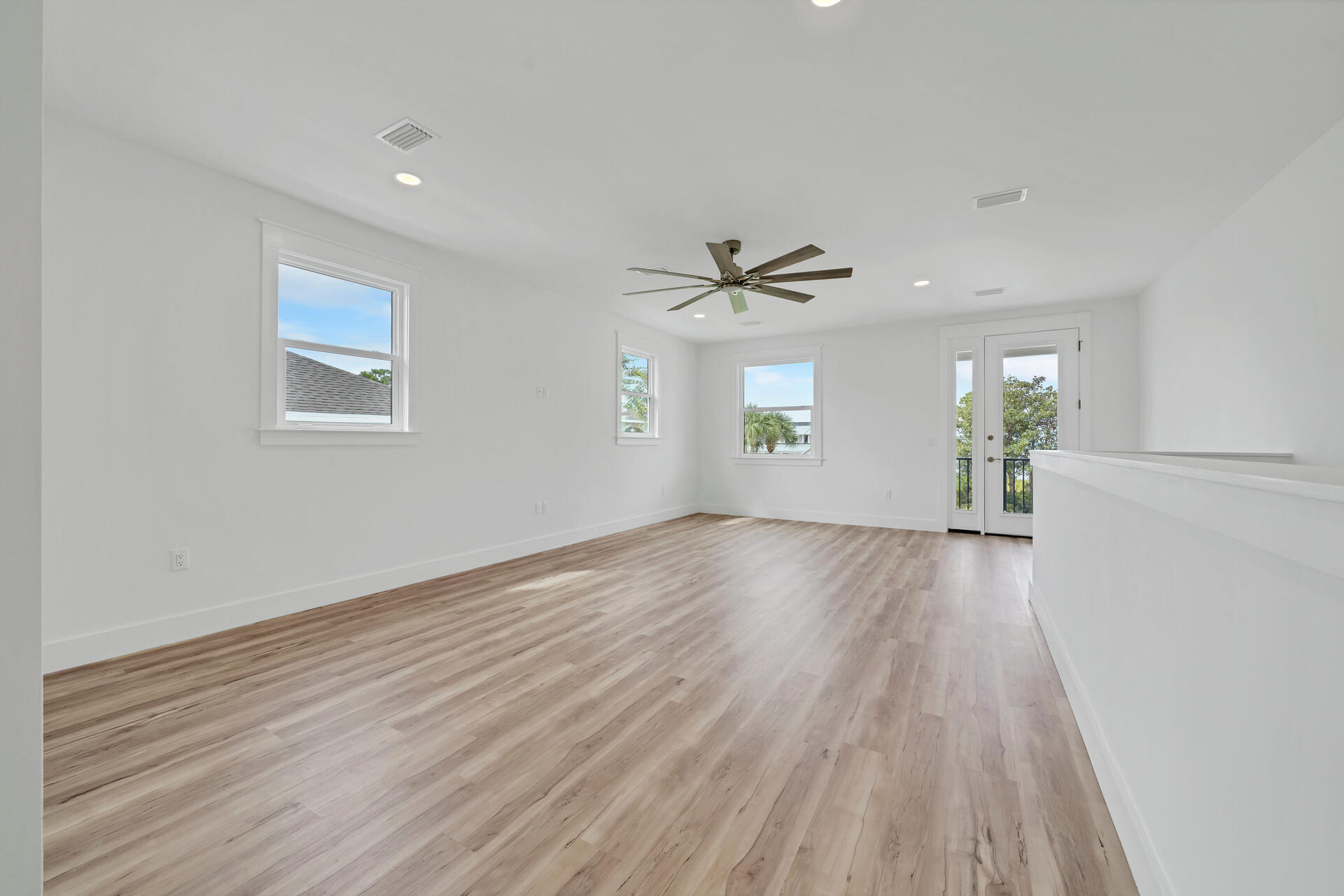 443 Shelter Cove Drive