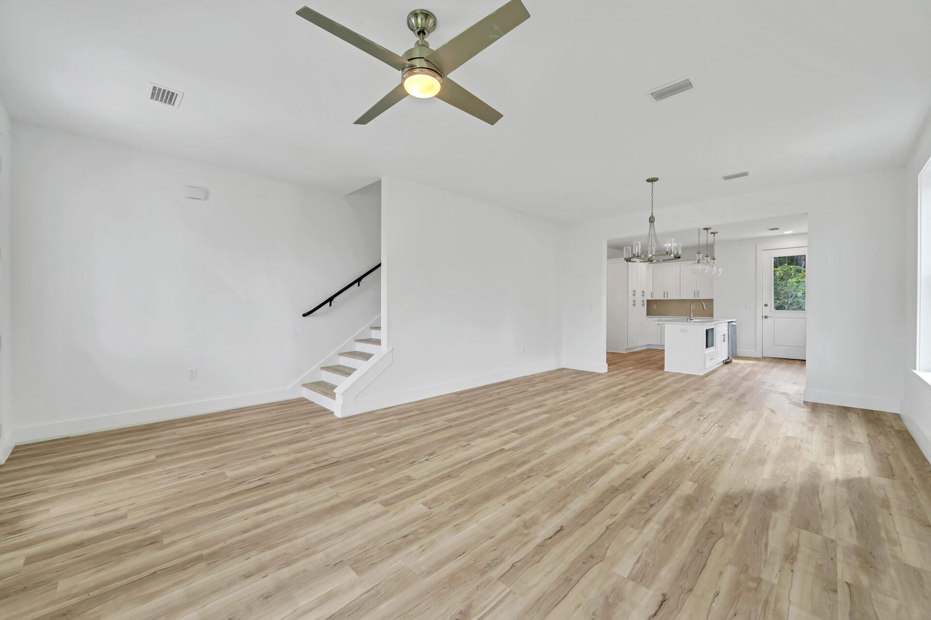 443 Shelter Cove Drive