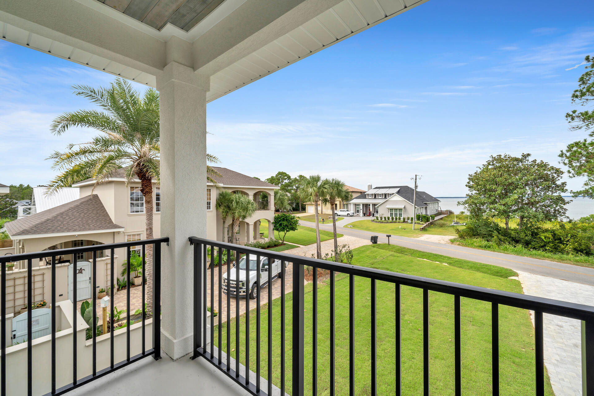 443 Shelter Cove Drive
