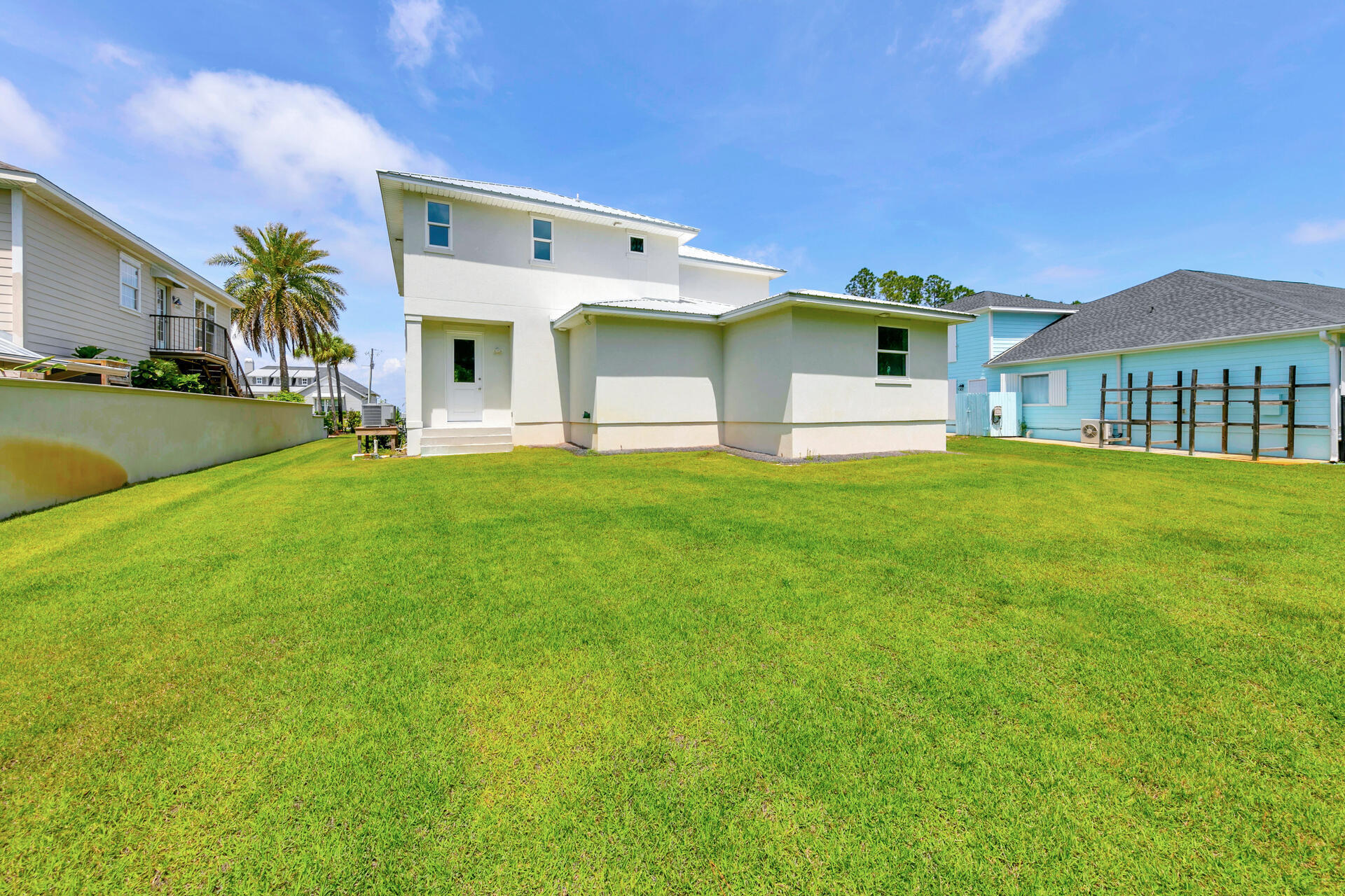 443 Shelter Cove Drive
