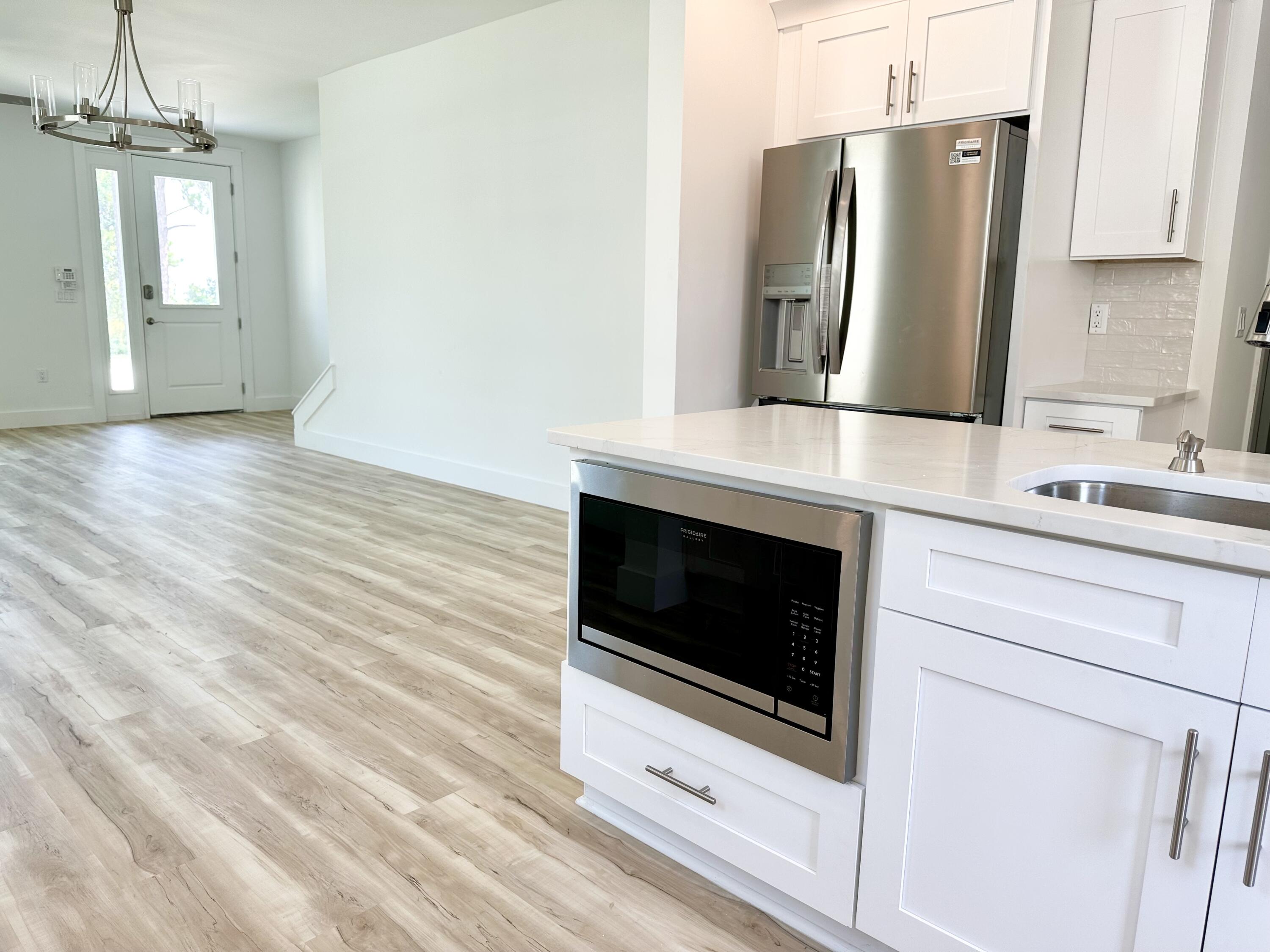 443 Shelter Cove Drive