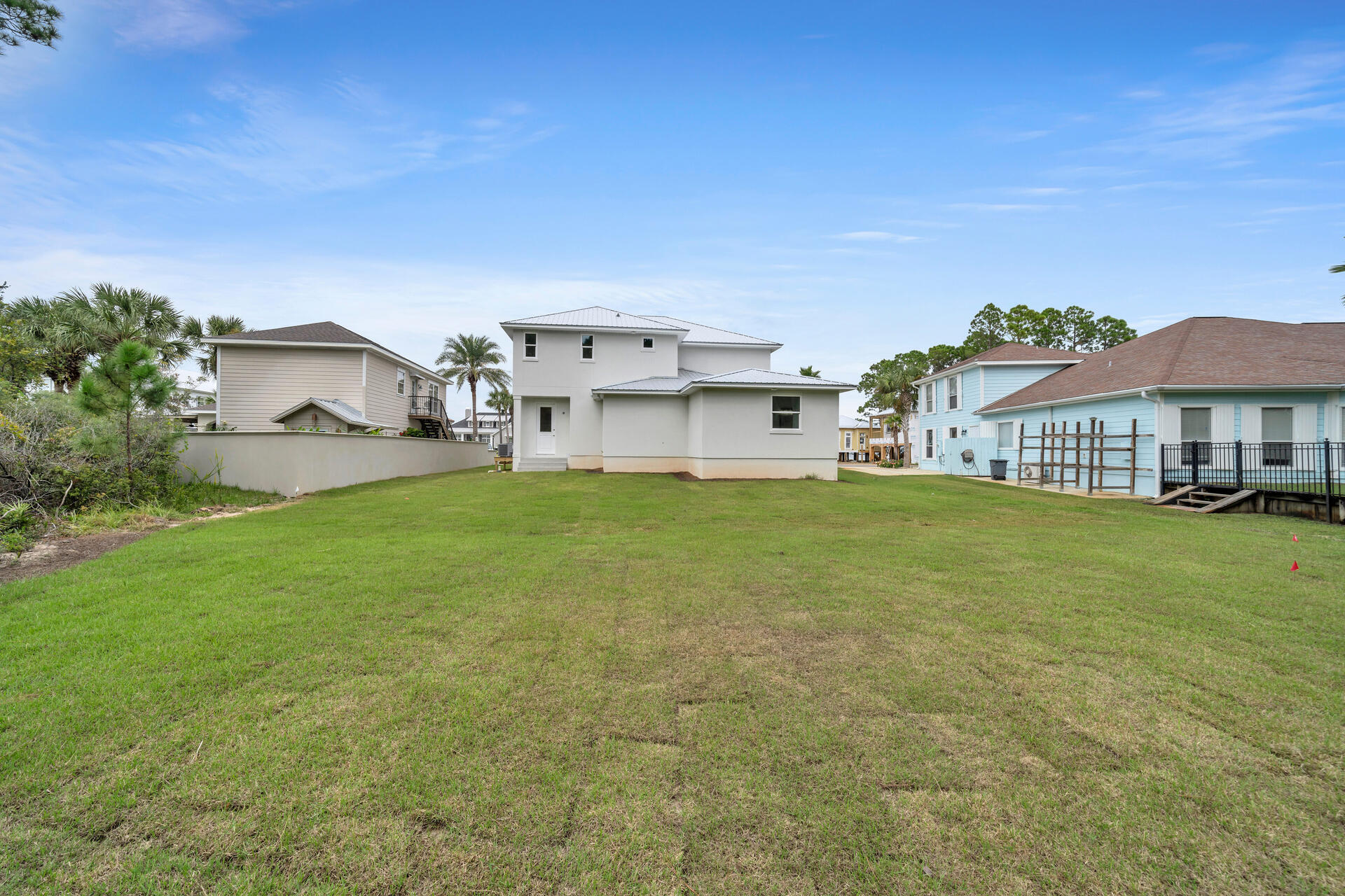 443 Shelter Cove Drive