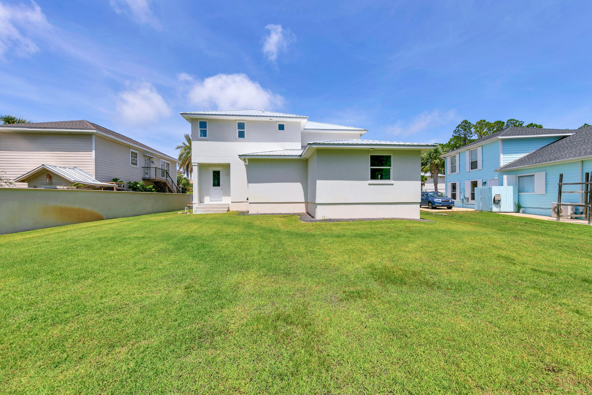 443 Shelter Cove Drive