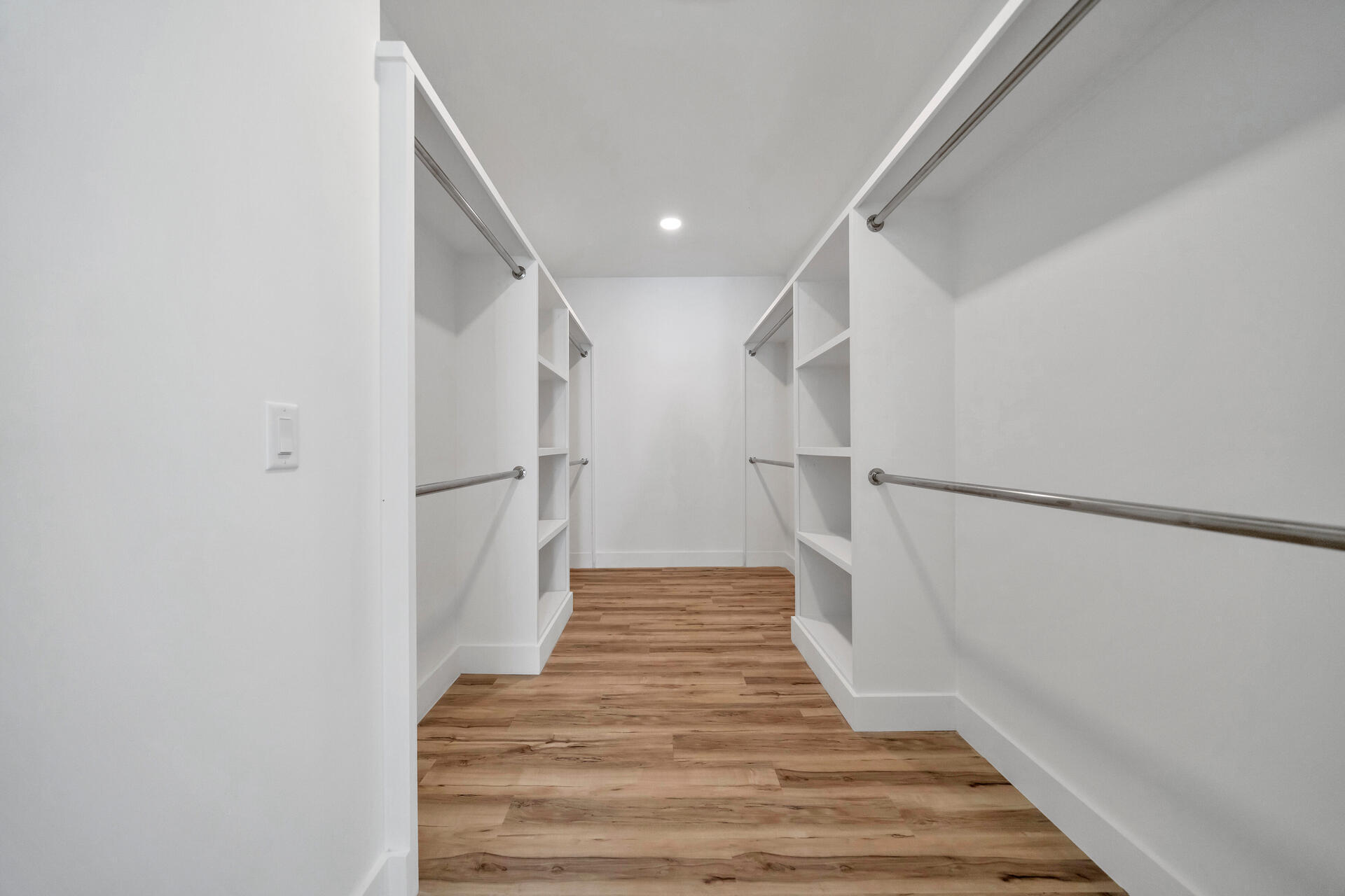 443 Shelter Cove Drive