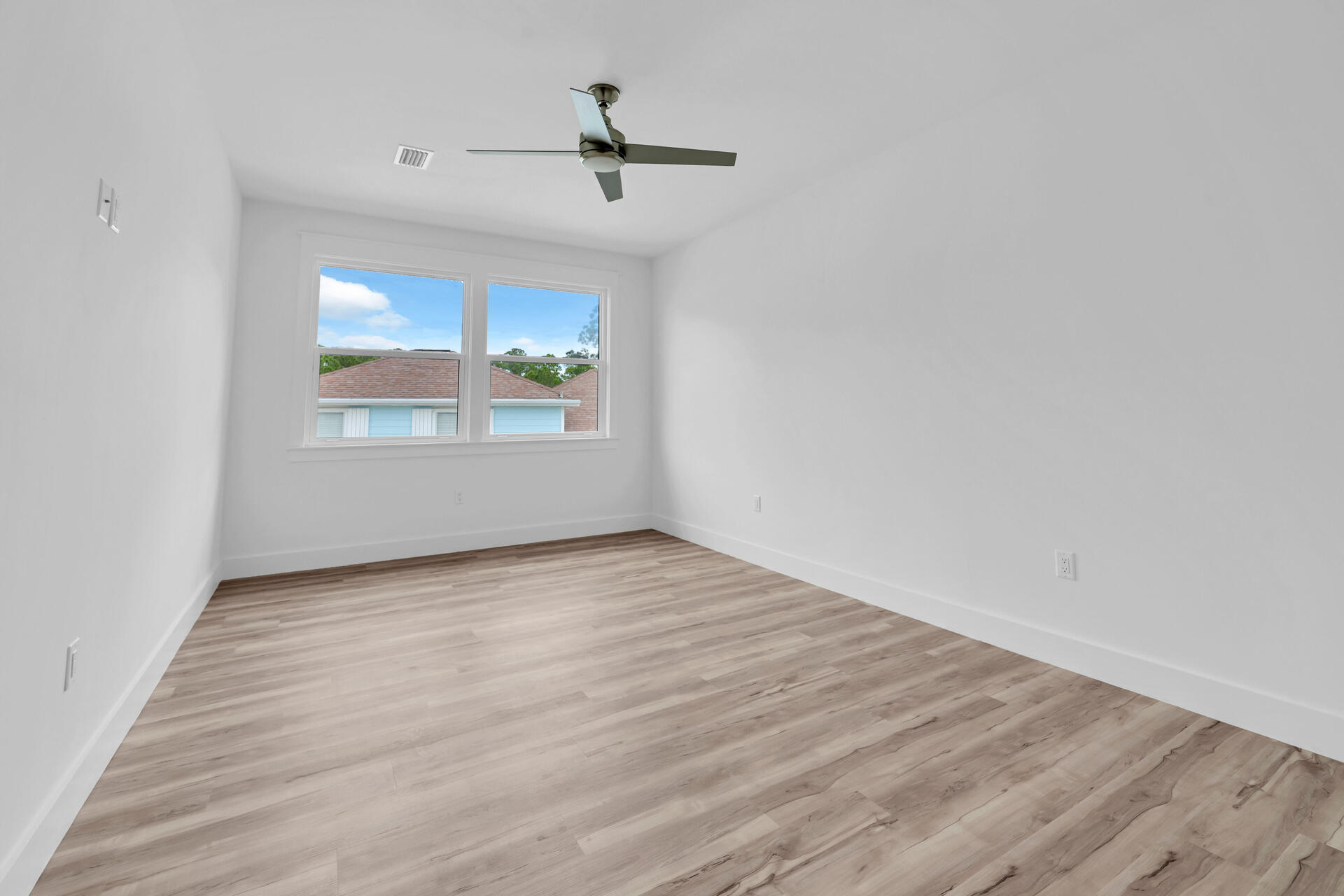 443 Shelter Cove Drive