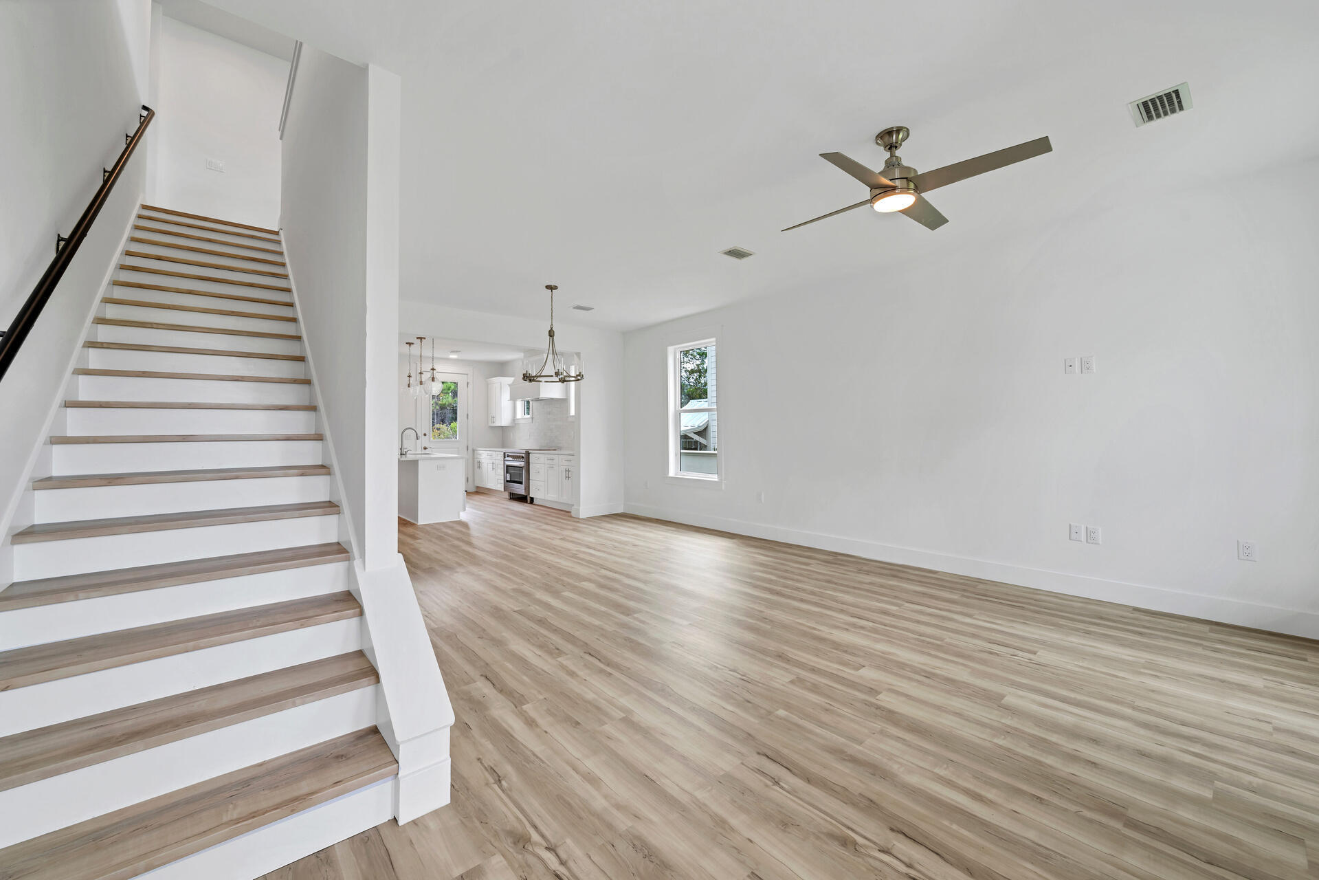 443 Shelter Cove Drive