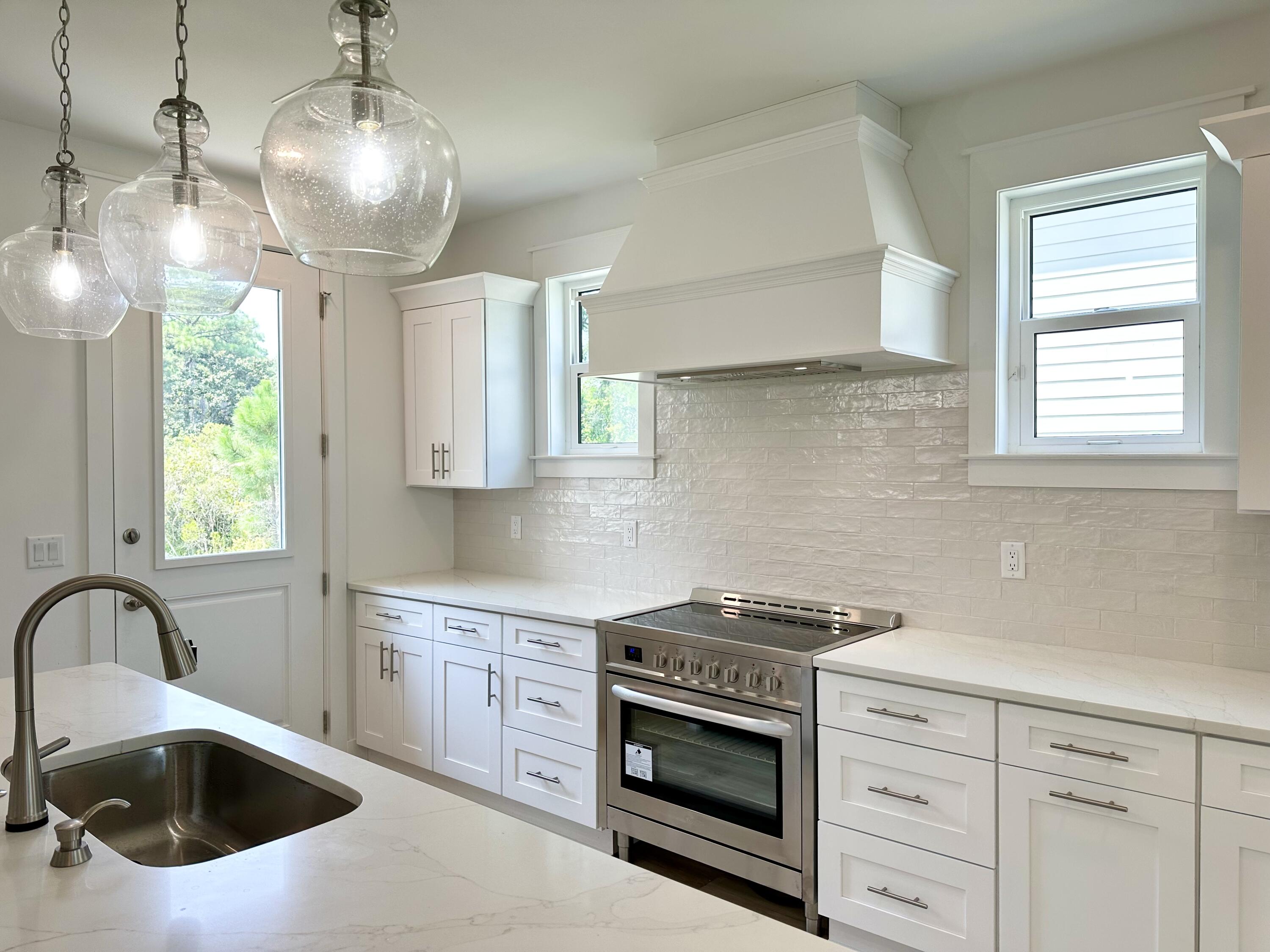 443 Shelter Cove Drive
