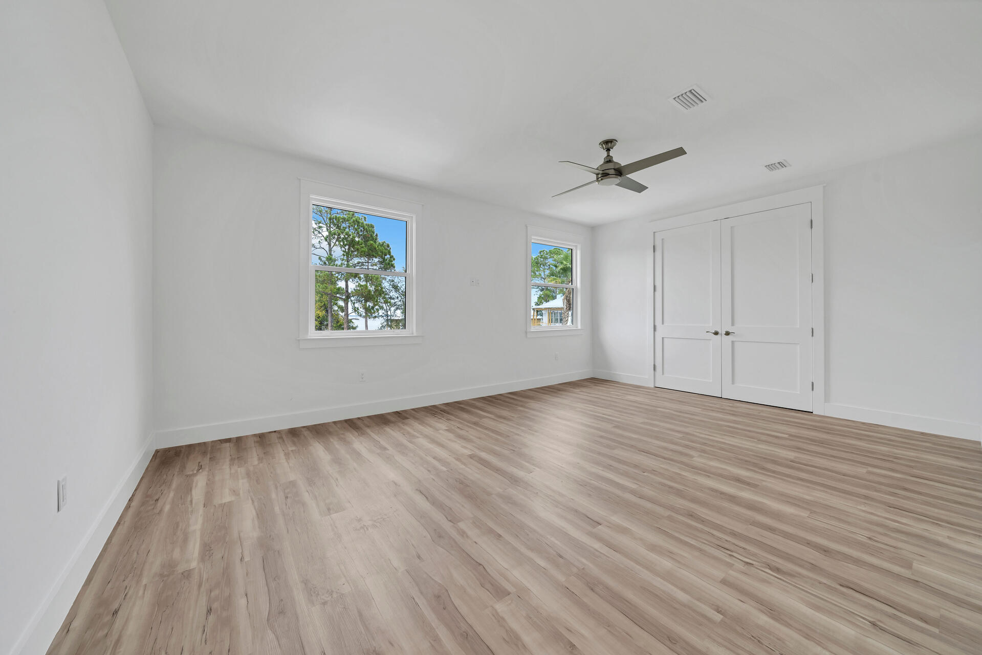 443 Shelter Cove Drive