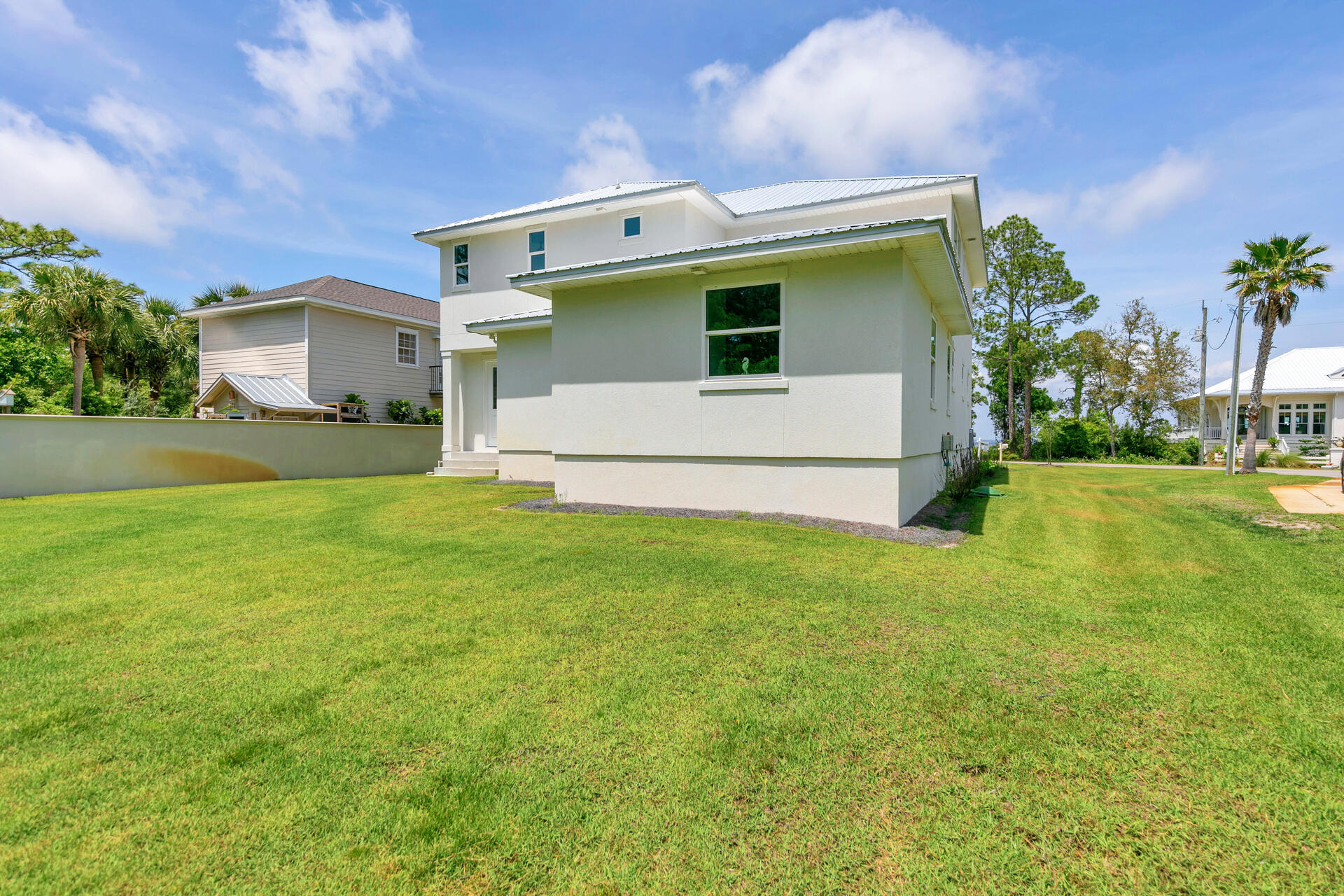 443 Shelter Cove Drive