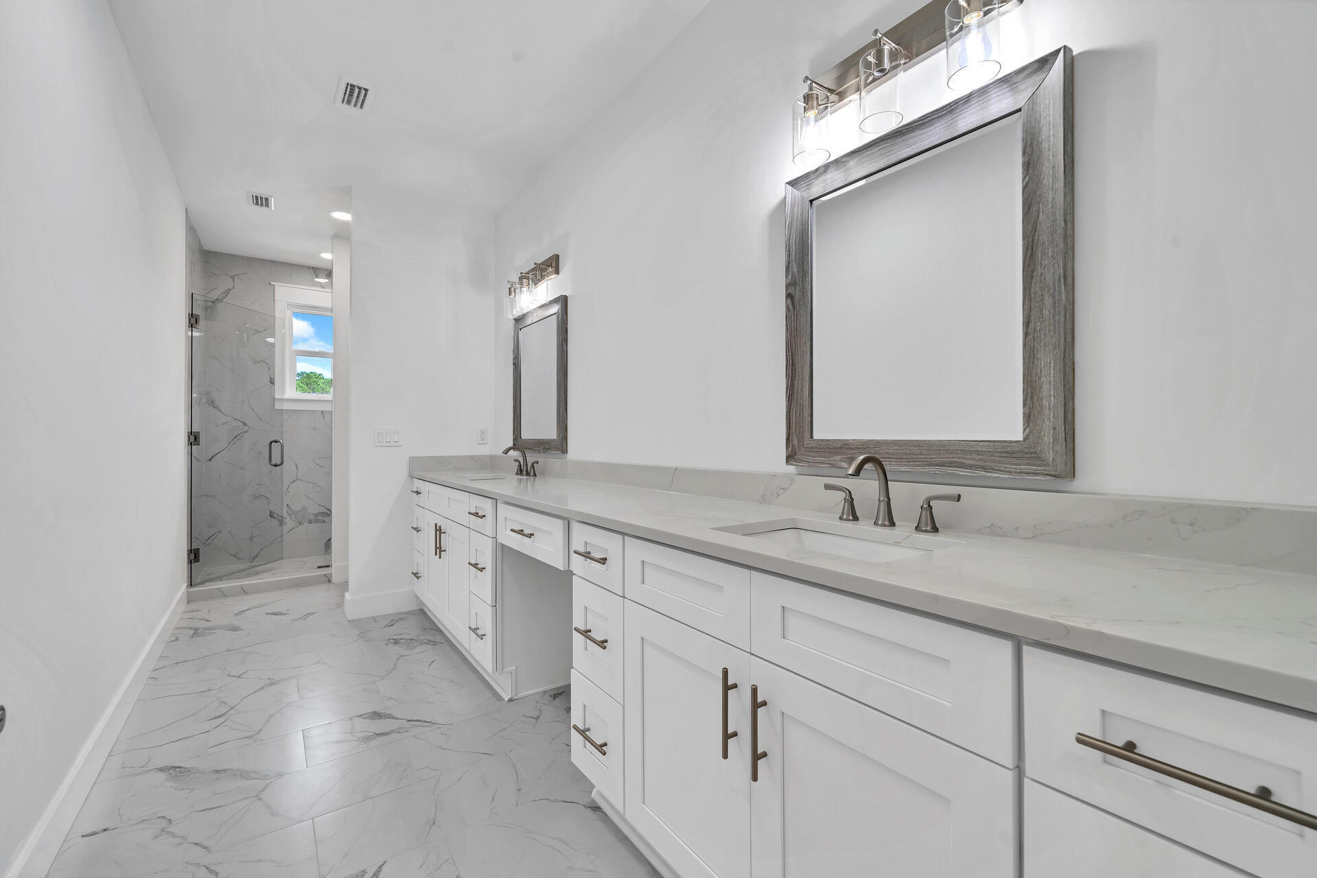 443 Shelter Cove Drive