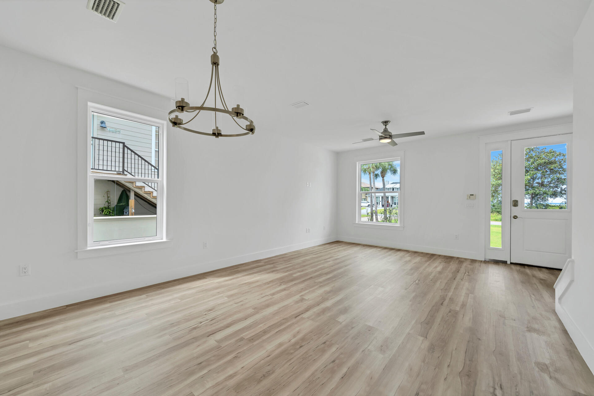 443 Shelter Cove Drive
