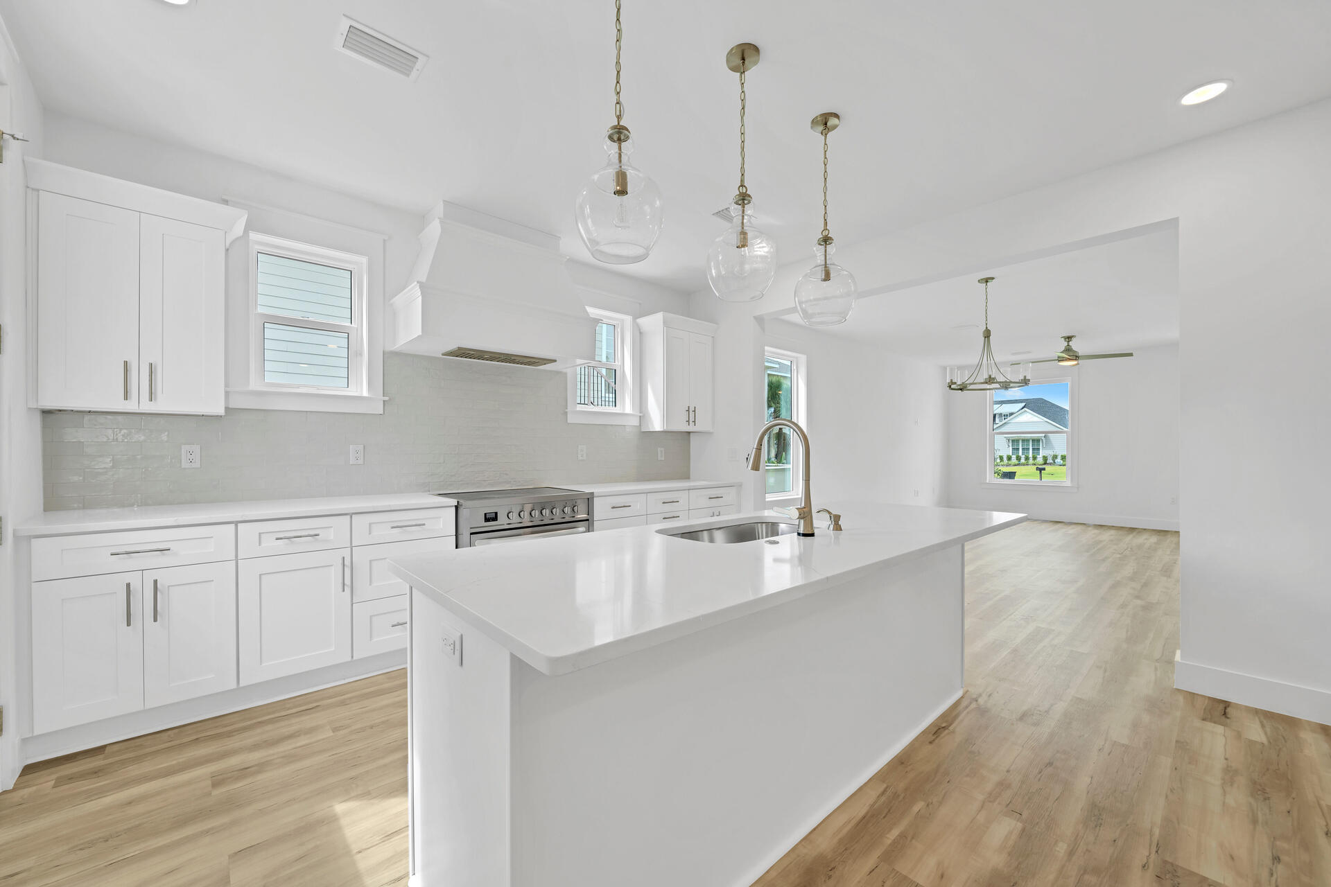 443 Shelter Cove Drive