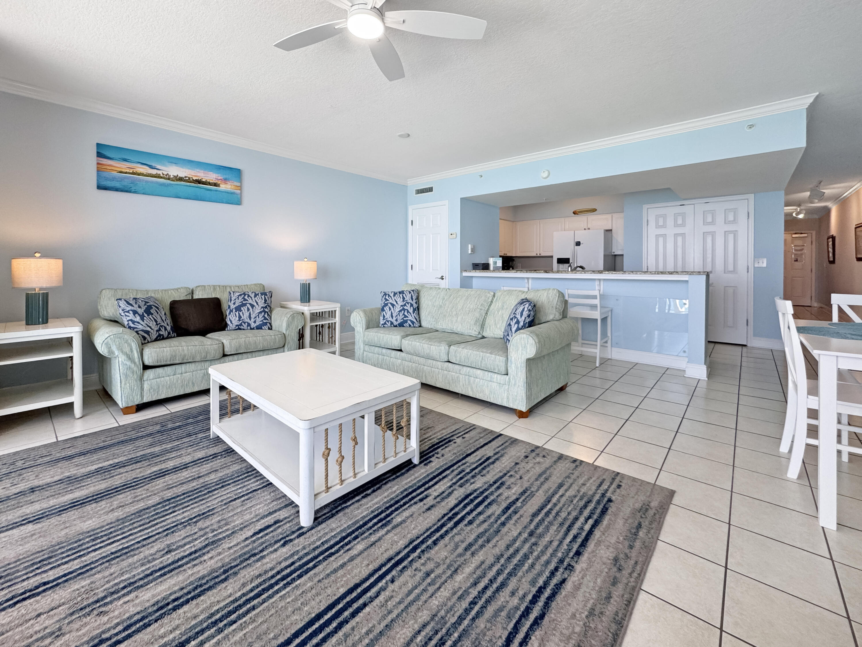 14701 Front Beach Road UNIT 1127
