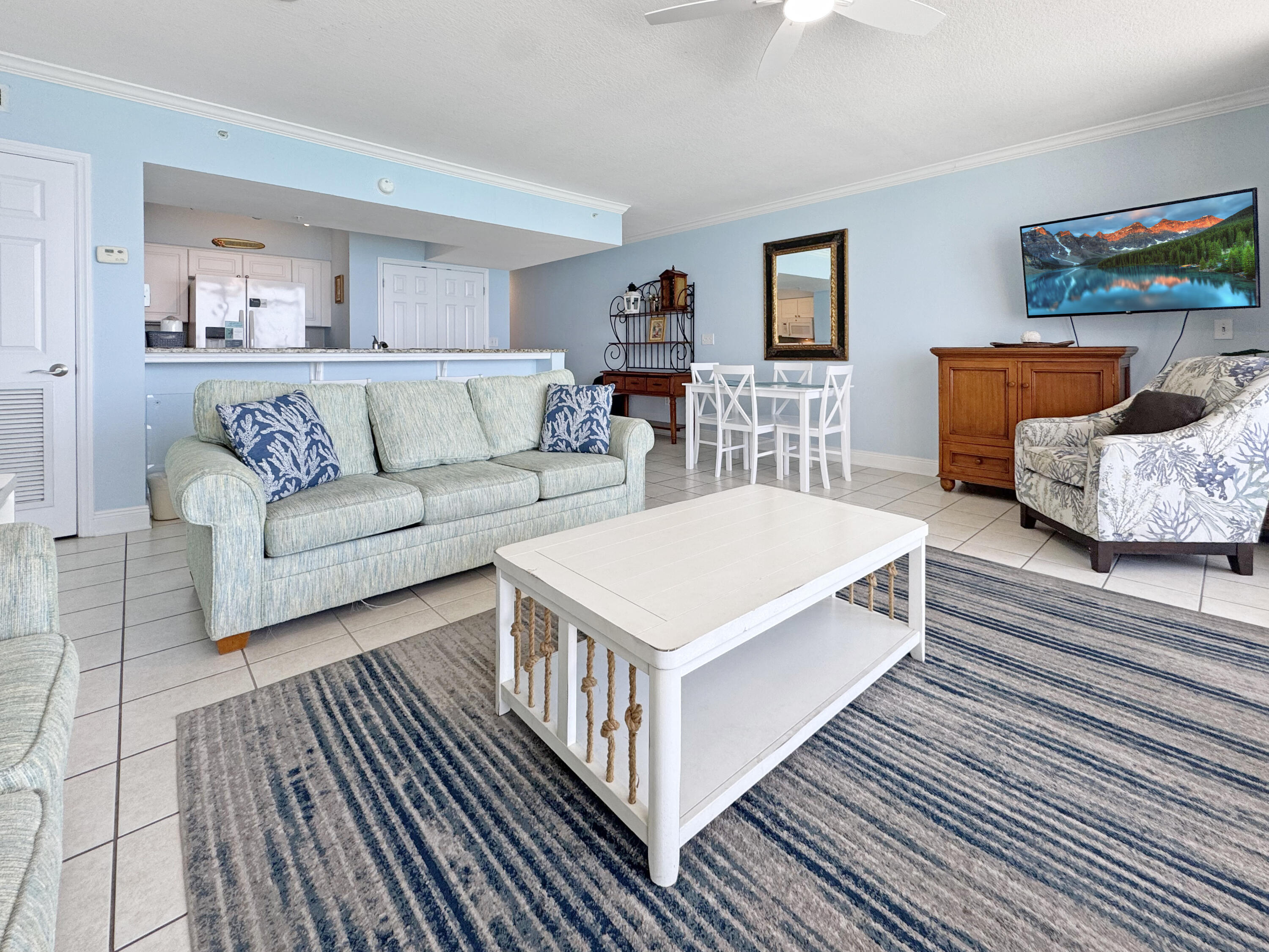 14701 Front Beach Road UNIT 1127