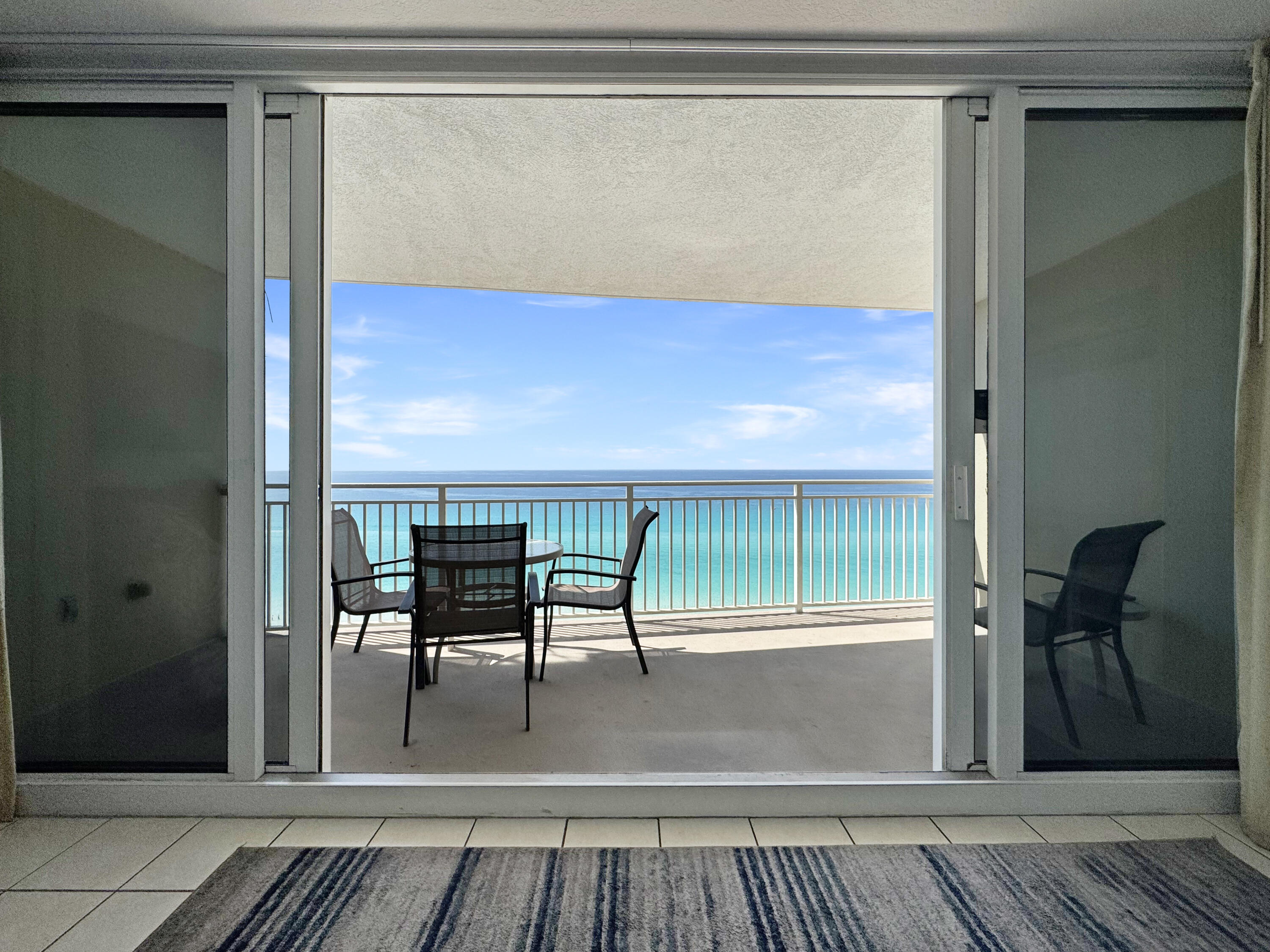 14701 Front Beach Road UNIT 1127