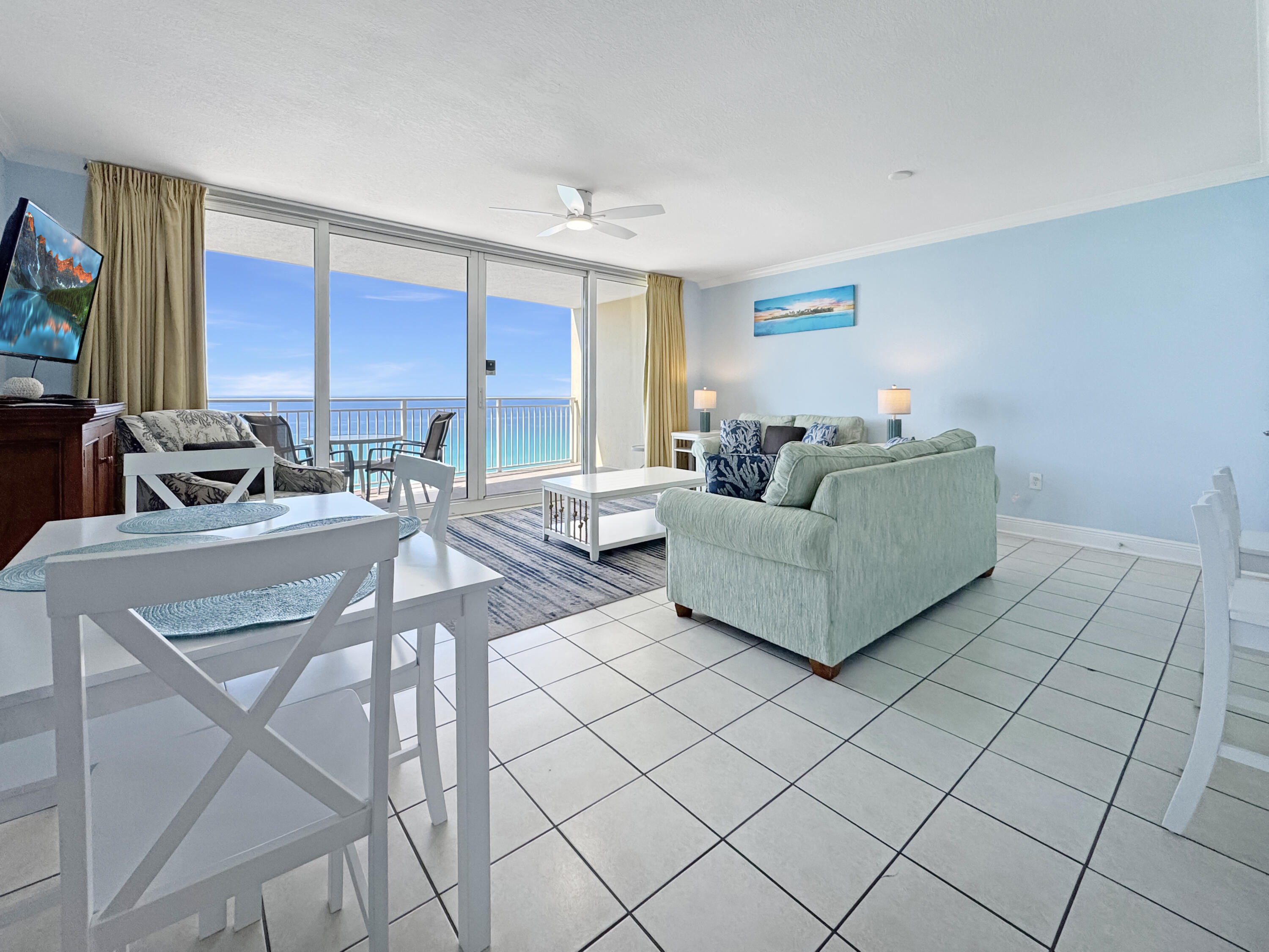 14701 Front Beach Road UNIT 1127