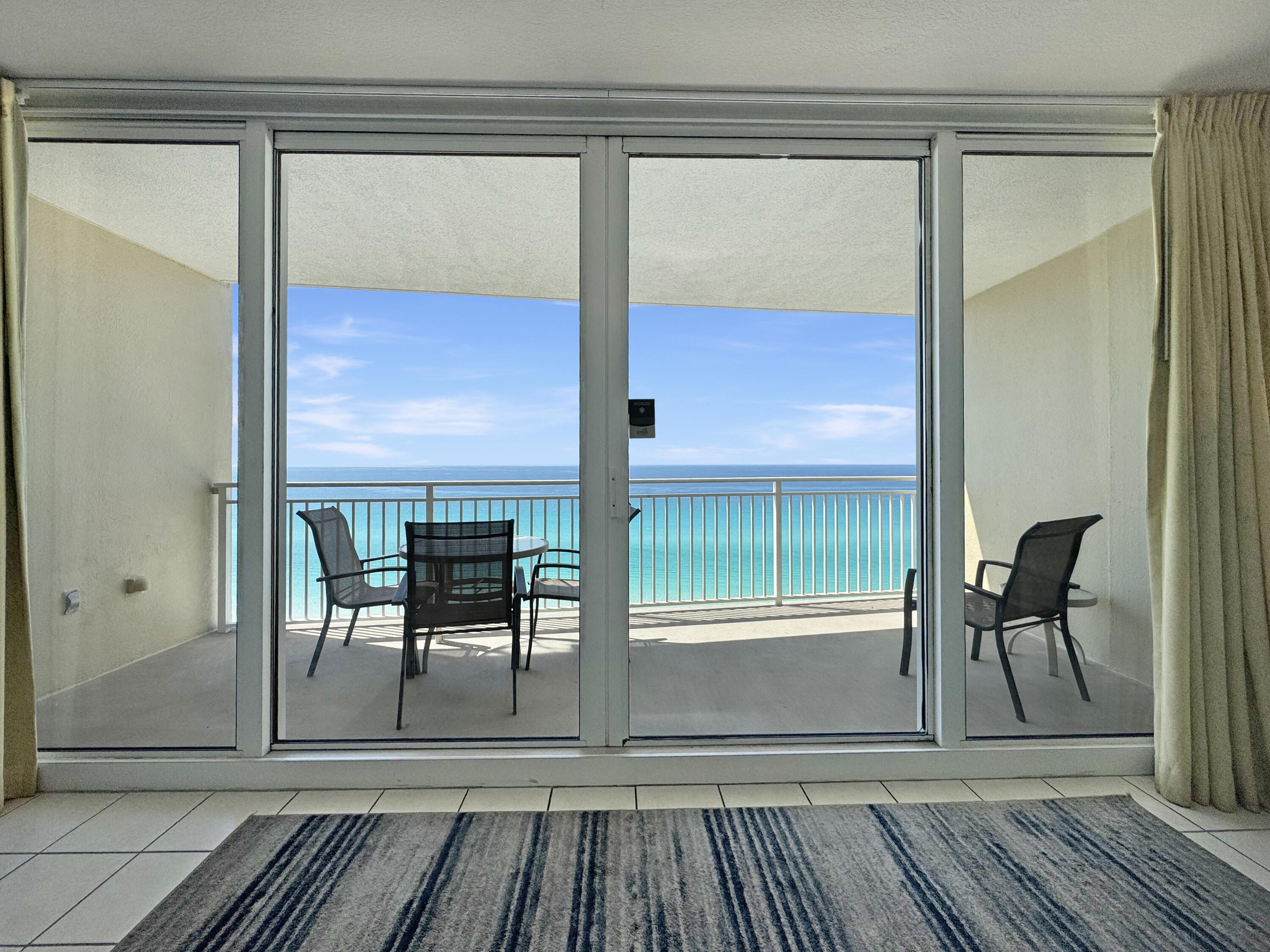 14701 Front Beach Road UNIT 1127
