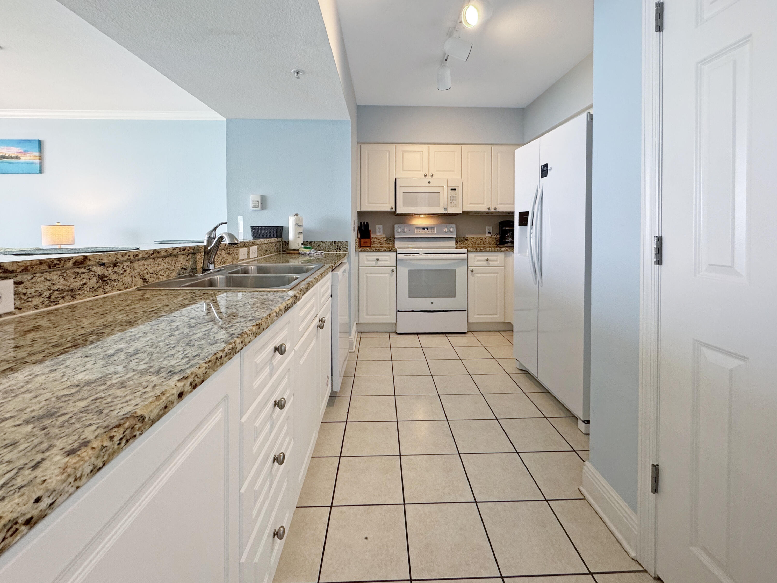 14701 Front Beach Road UNIT 1127