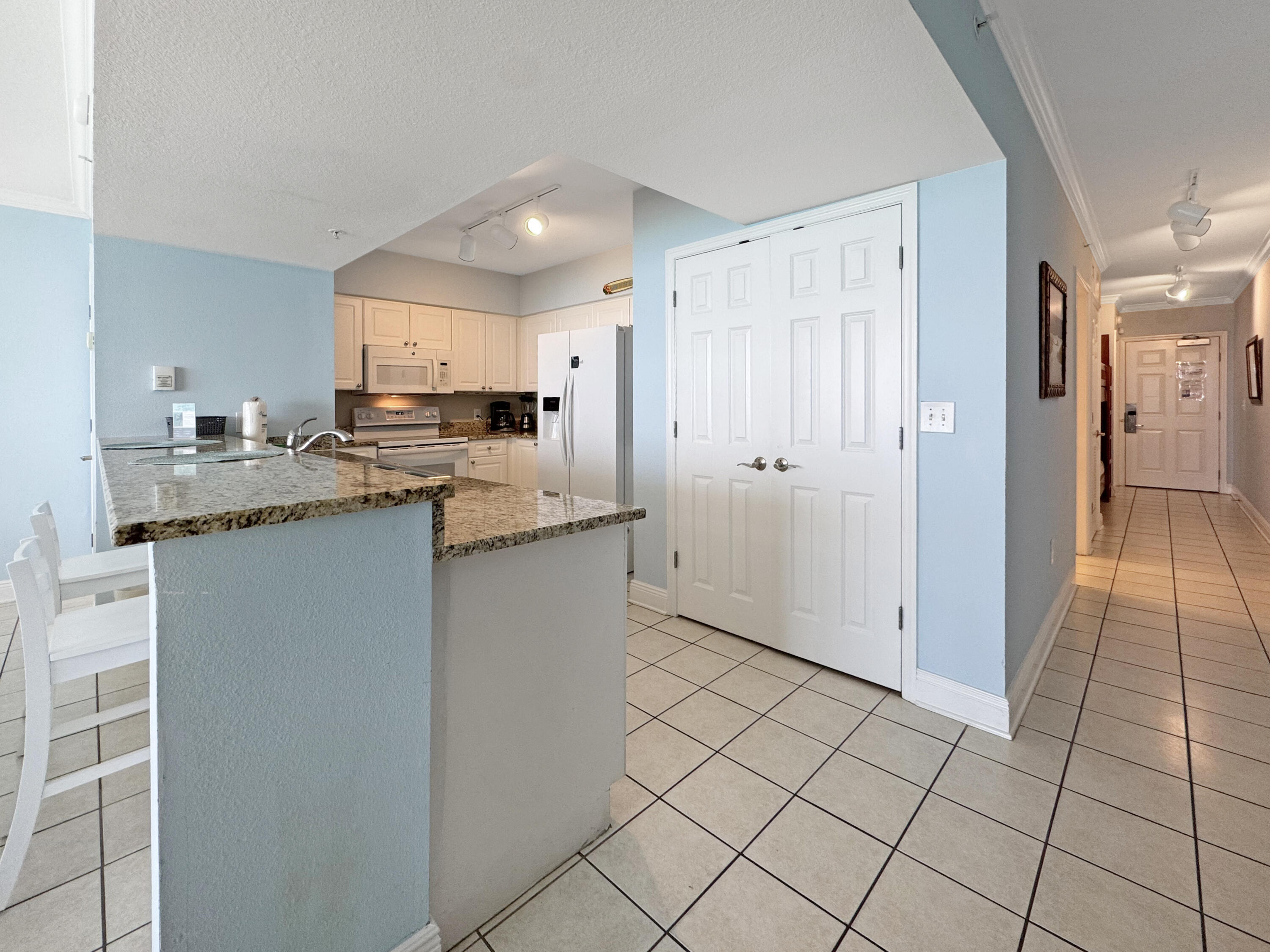 14701 Front Beach Road UNIT 1127