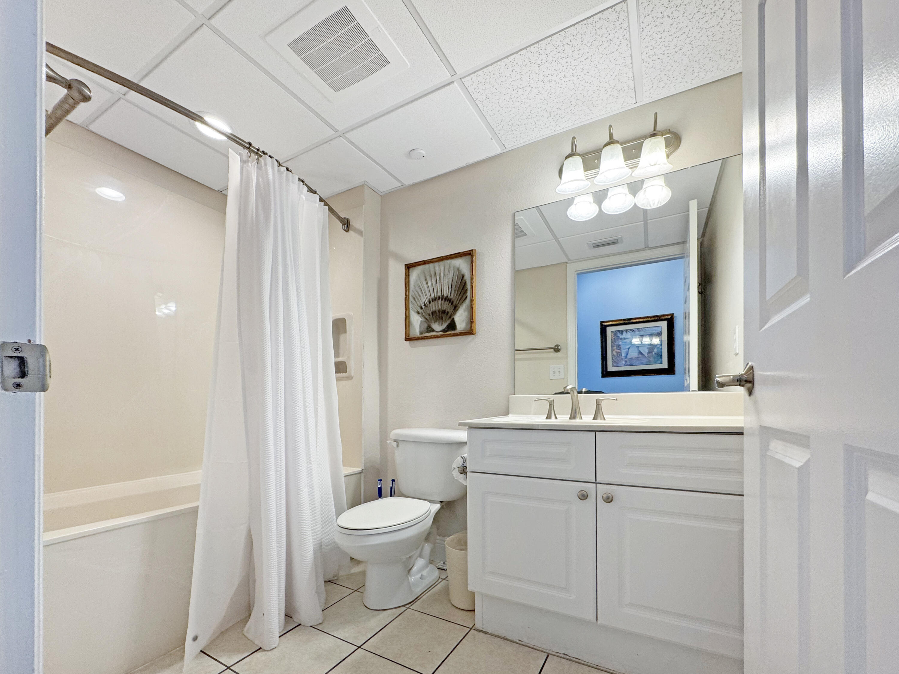 14701 Front Beach Road UNIT 1127