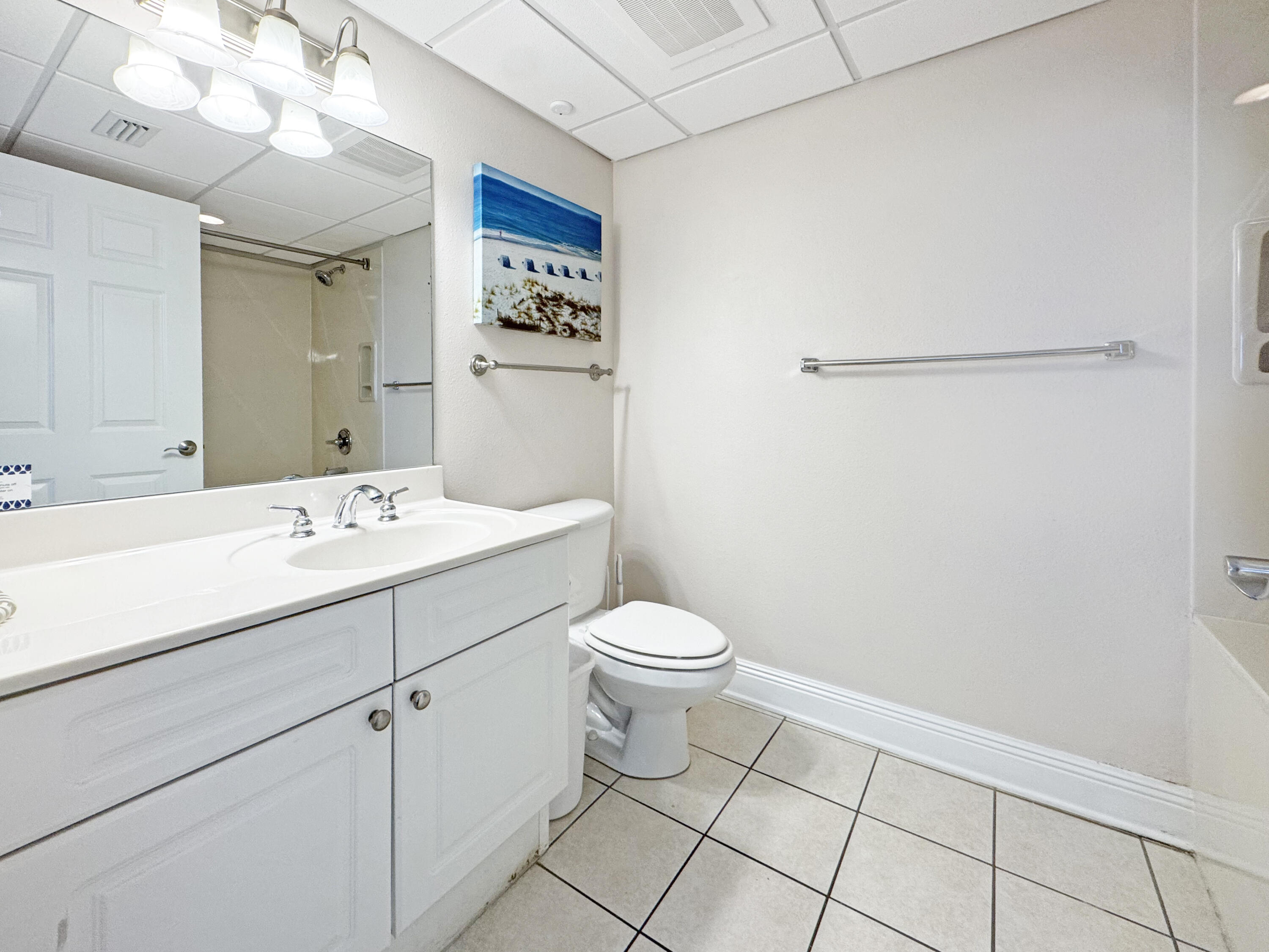 14701 Front Beach Road UNIT 1127