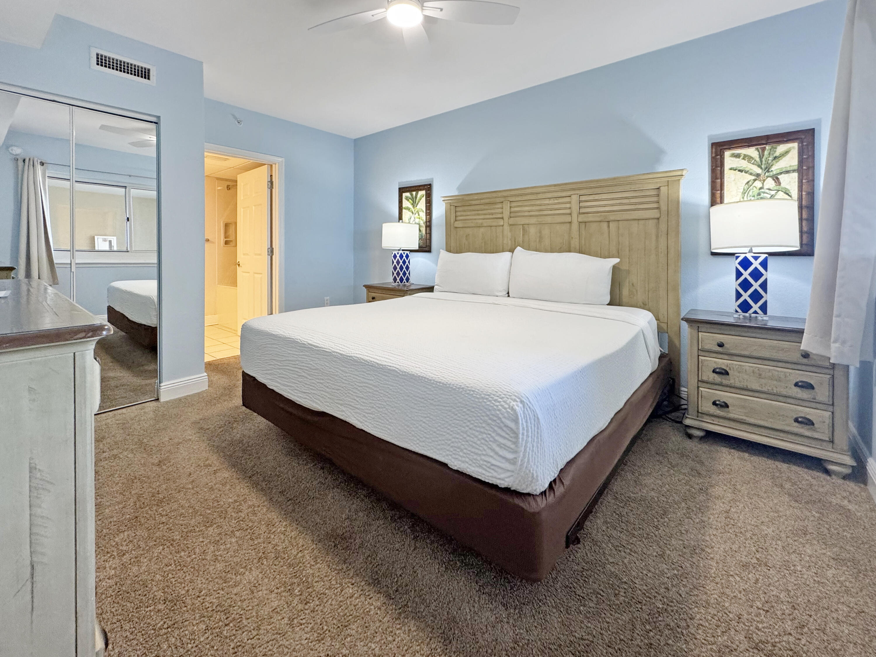 14701 Front Beach Road UNIT 1127