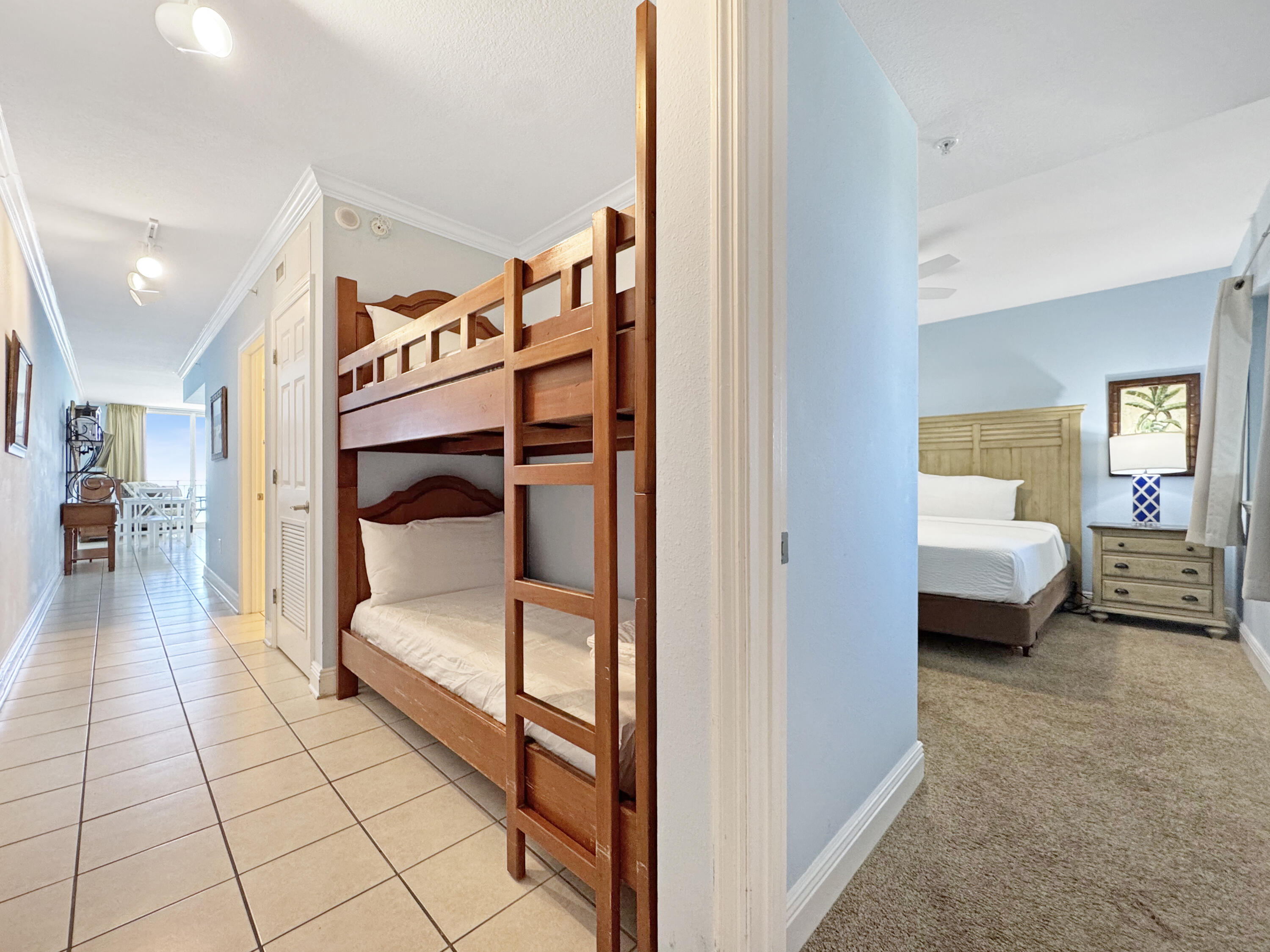 14701 Front Beach Road UNIT 1127