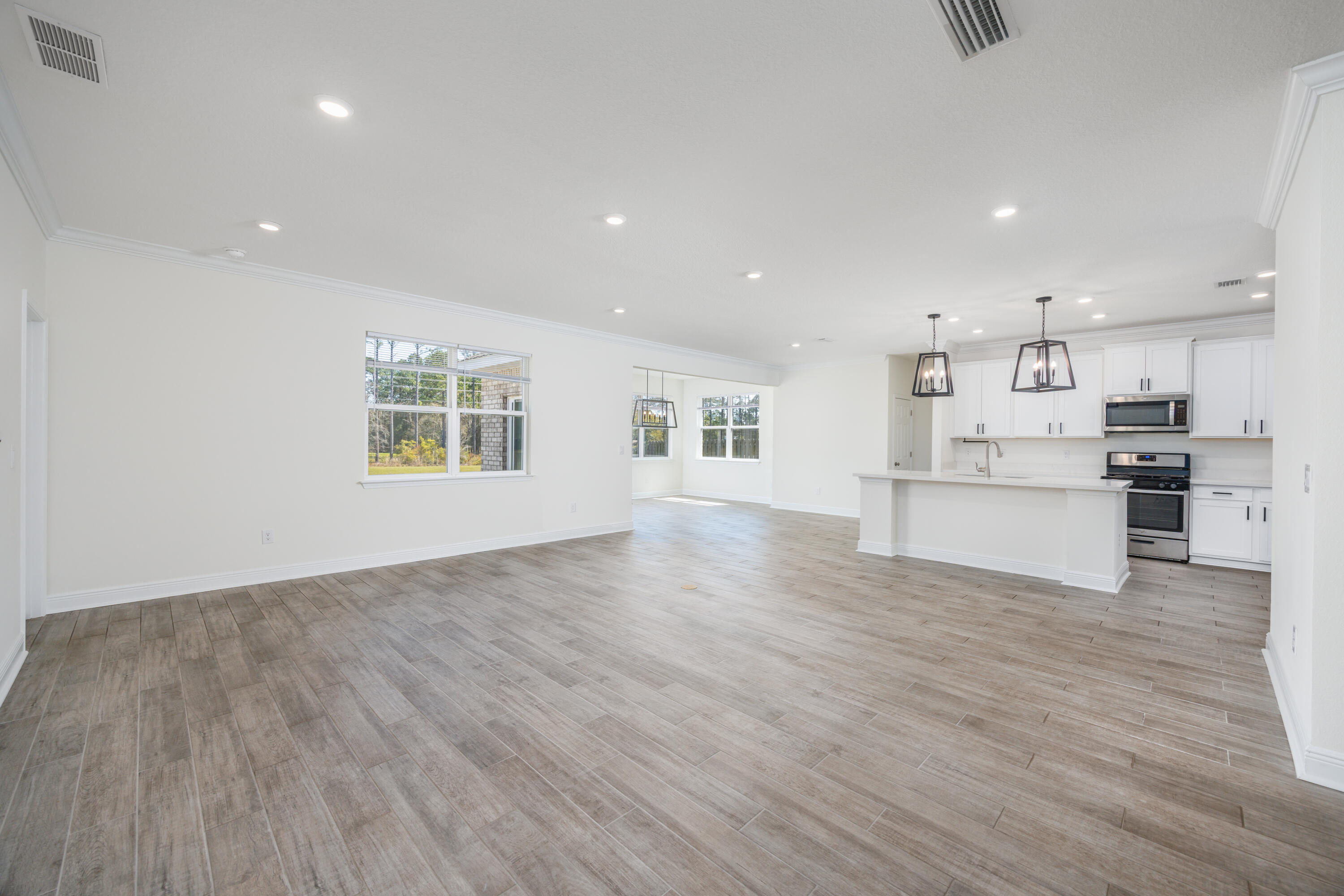 133 E Sky Way