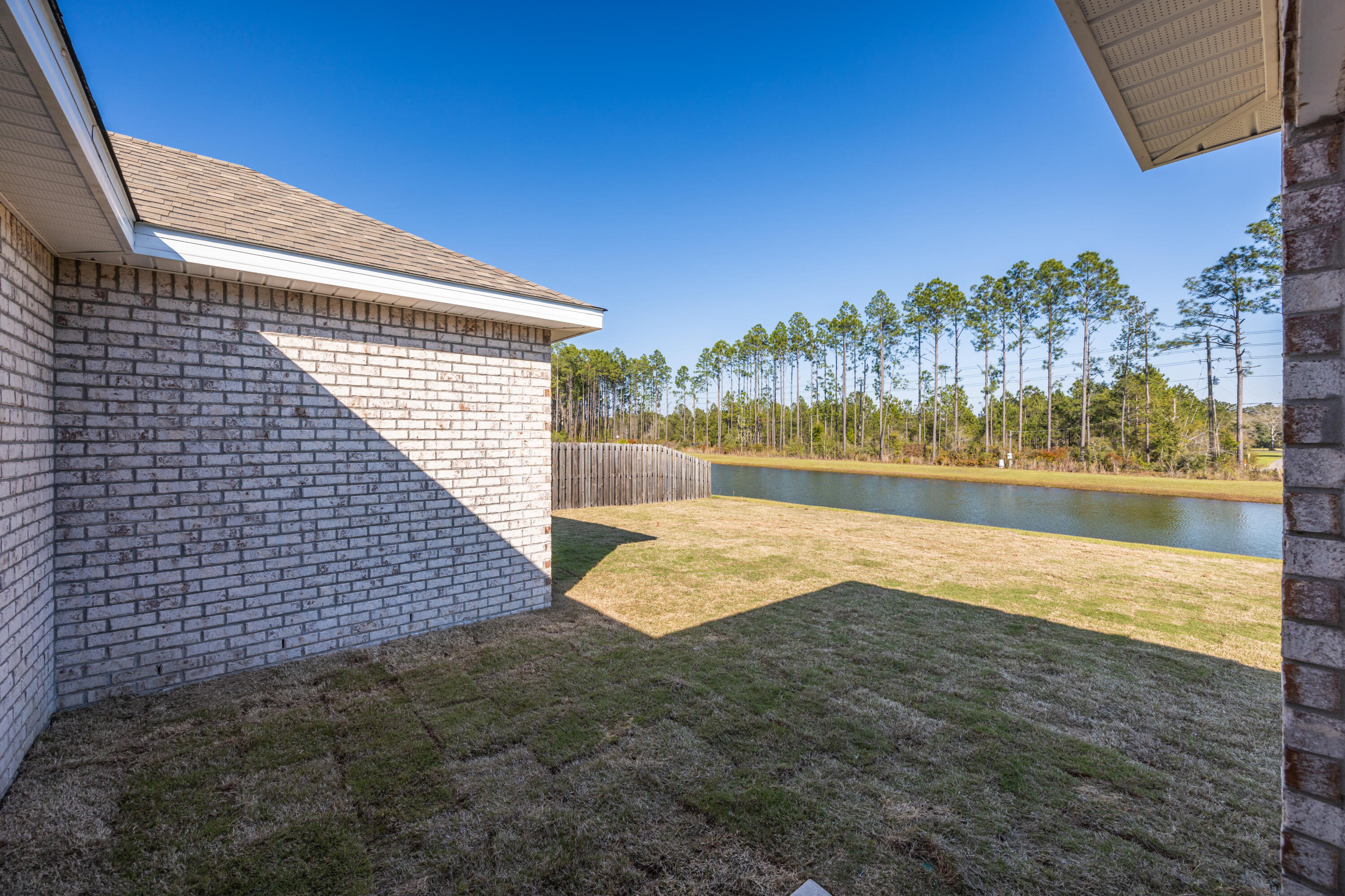 133 E Sky Way
