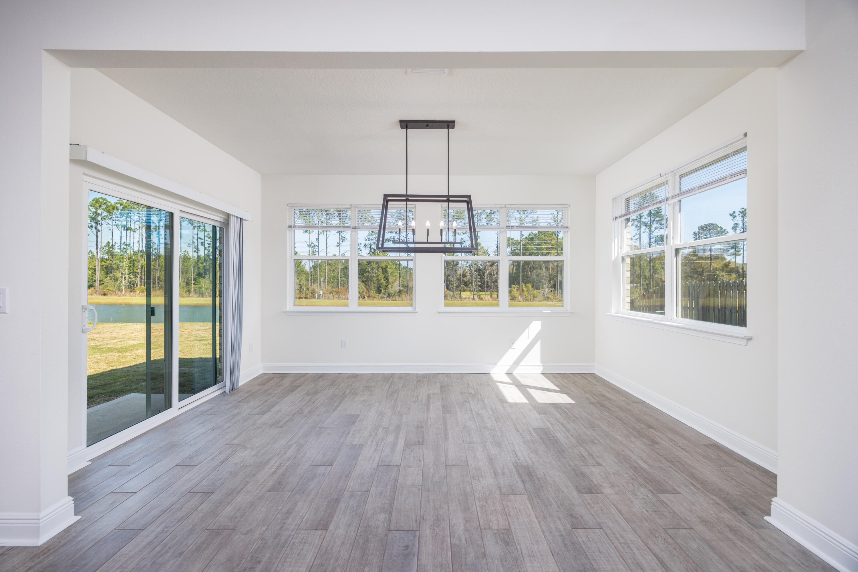 133 E Sky Way