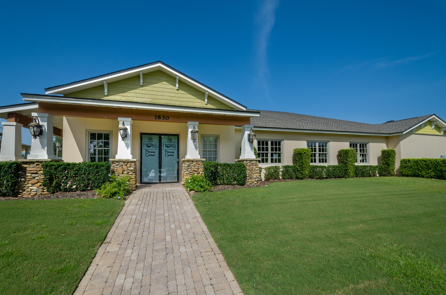 133 E Sky Way