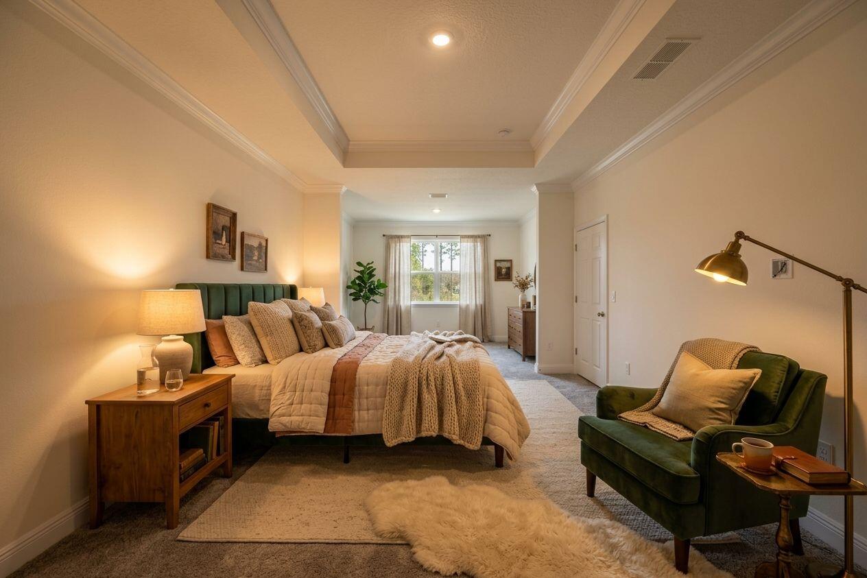 133 E Sky Way
