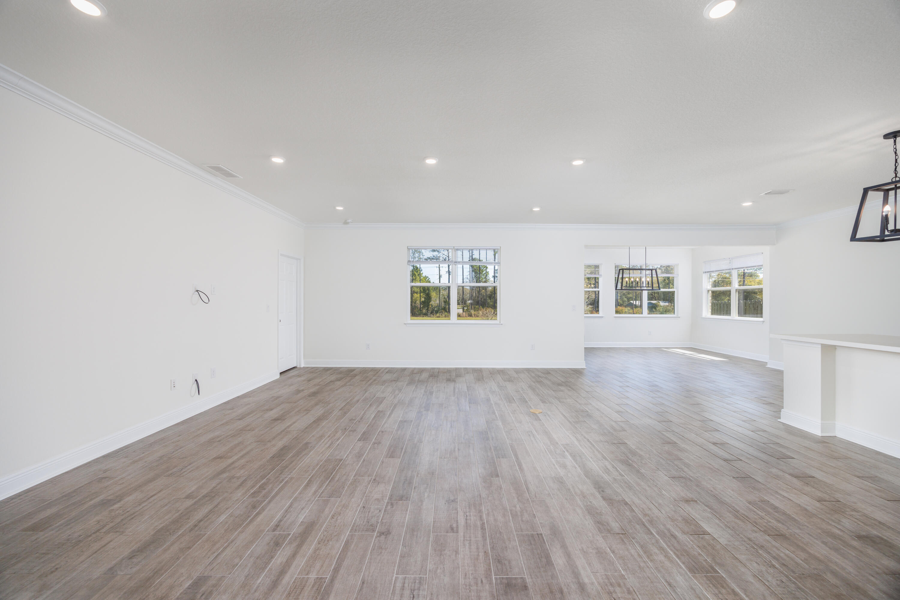 133 E Sky Way