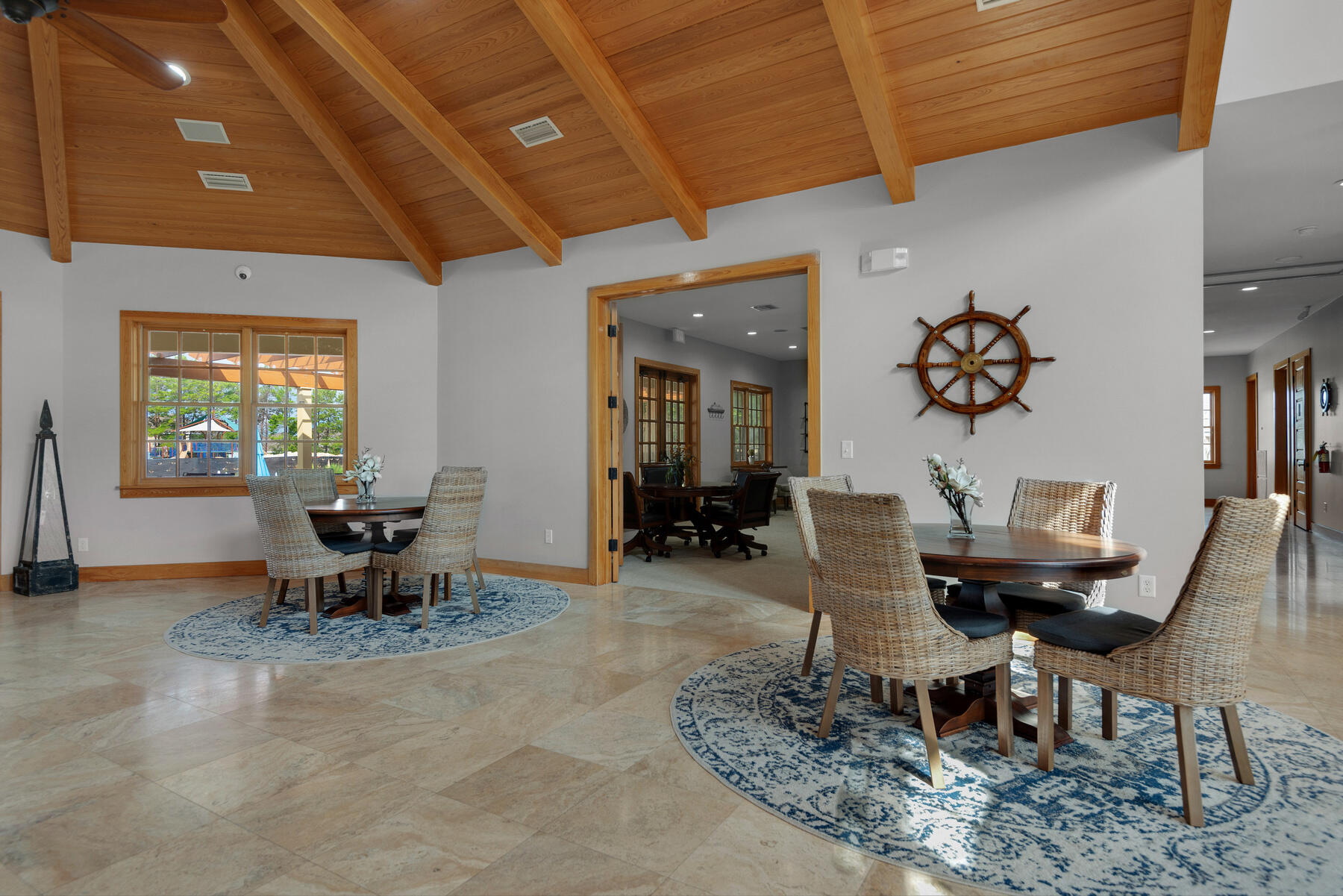 133 E Sky Way