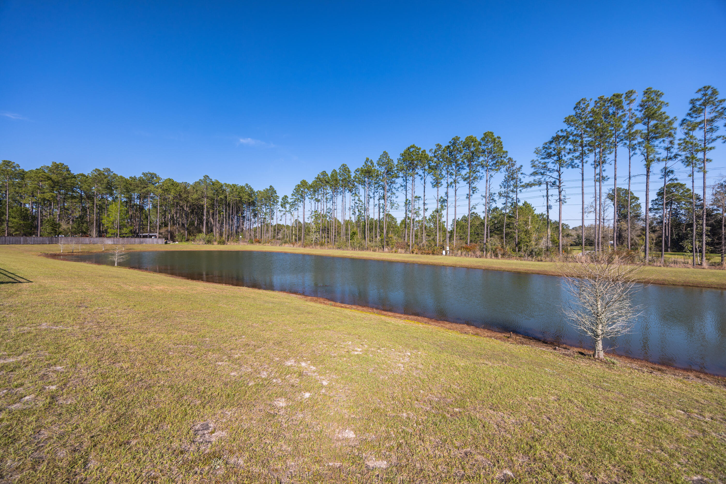133 E Sky Way
