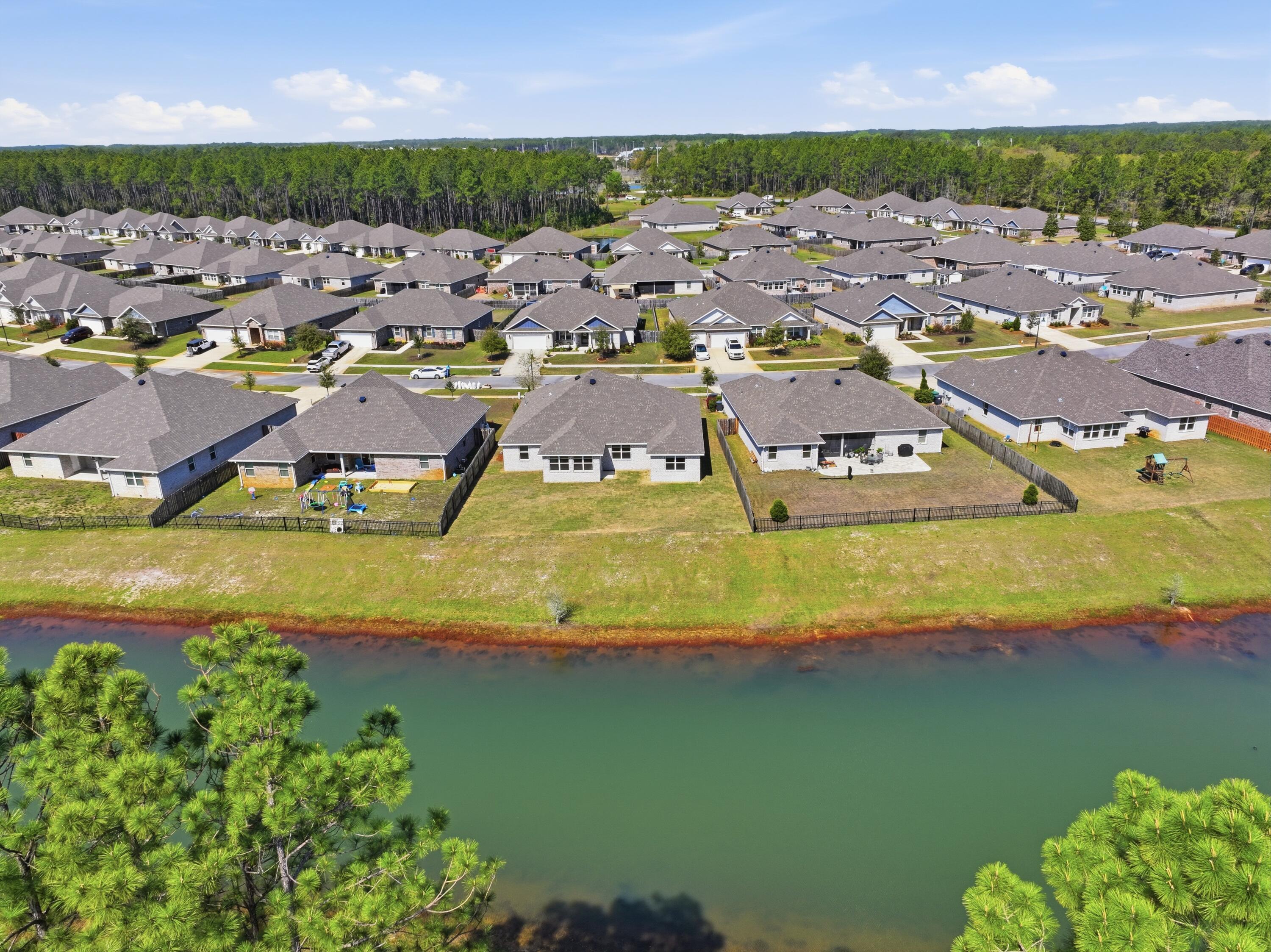 133 E Sky Way