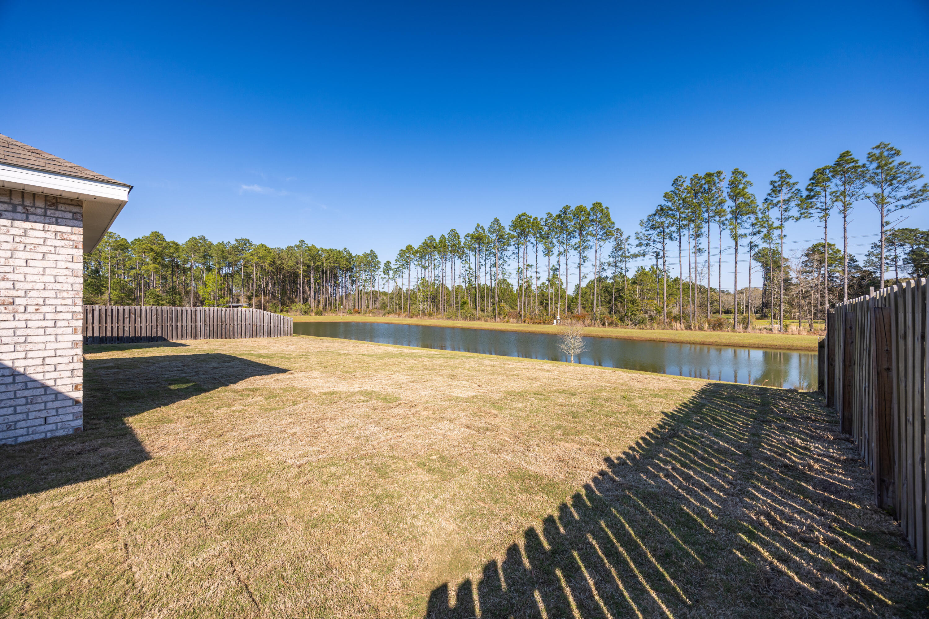 133 E Sky Way