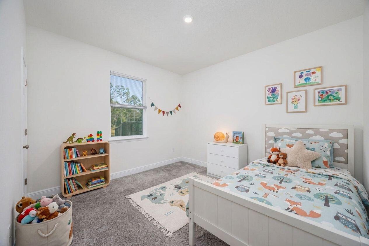 133 E Sky Way