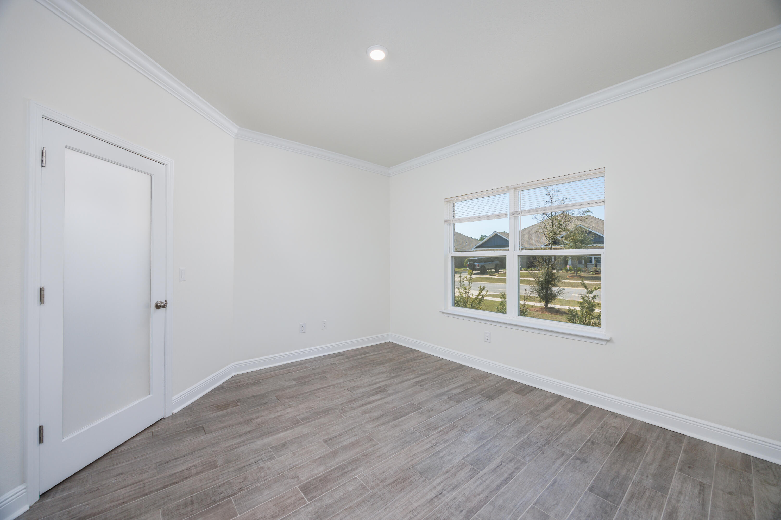 133 E Sky Way