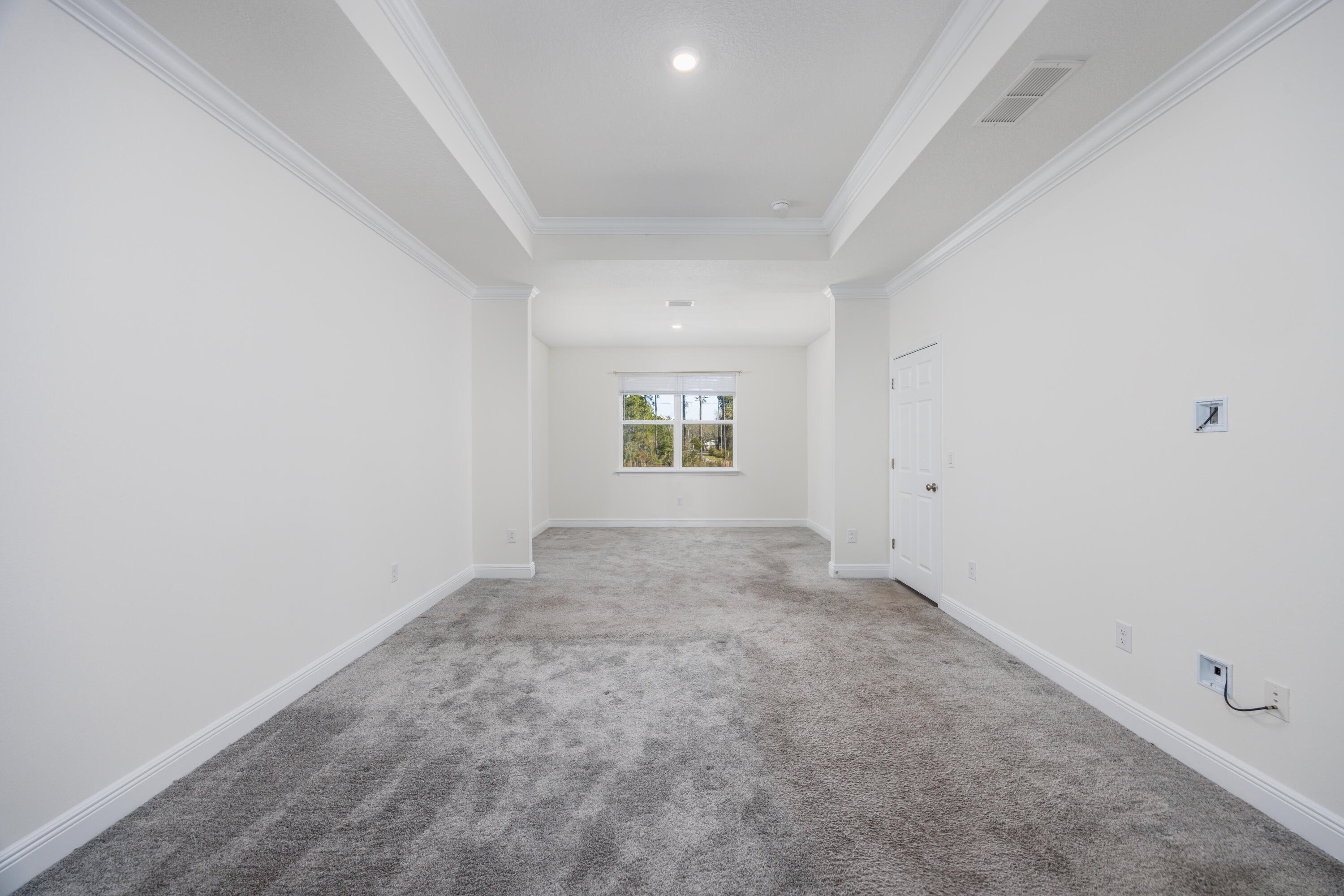 133 E Sky Way