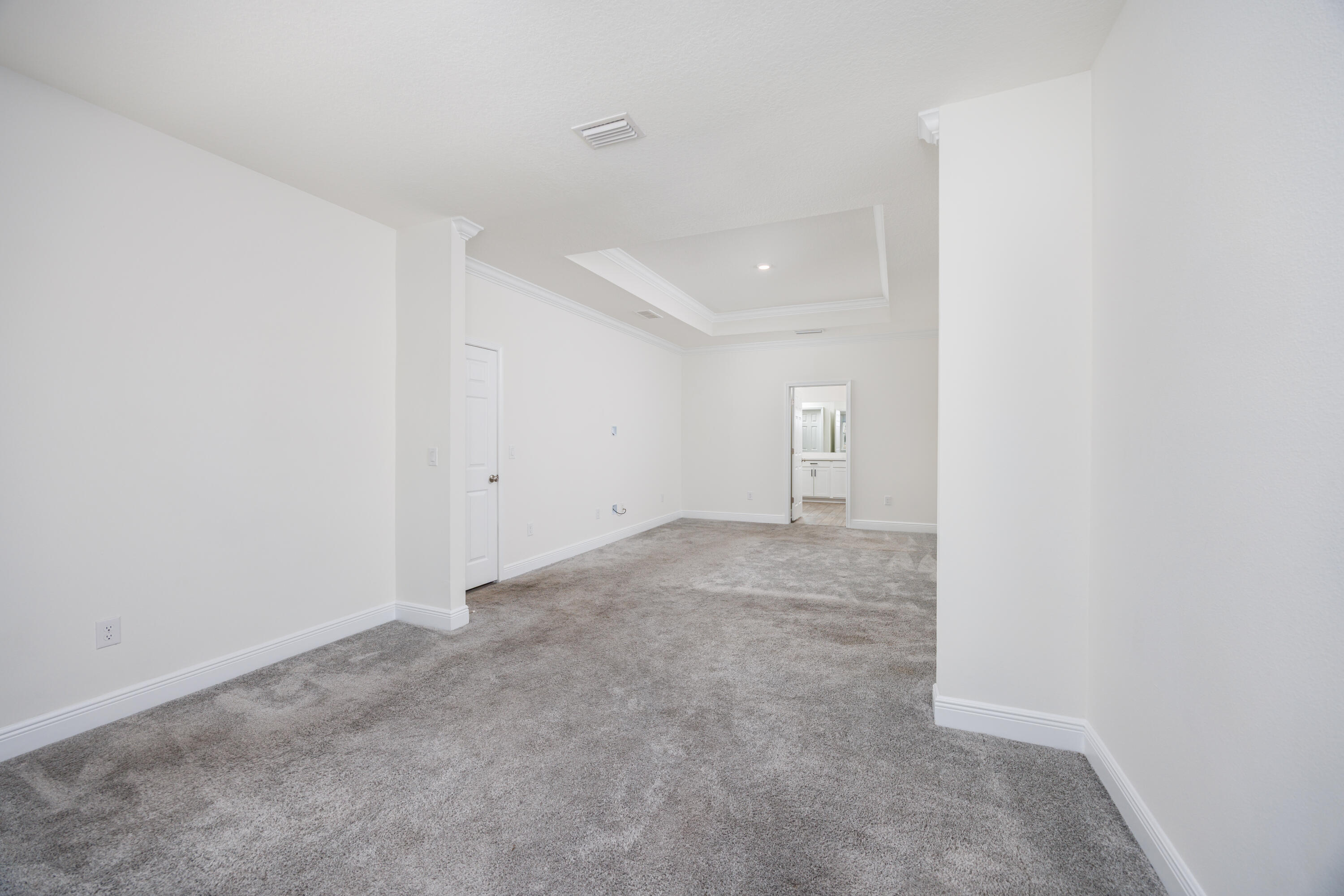 133 E Sky Way