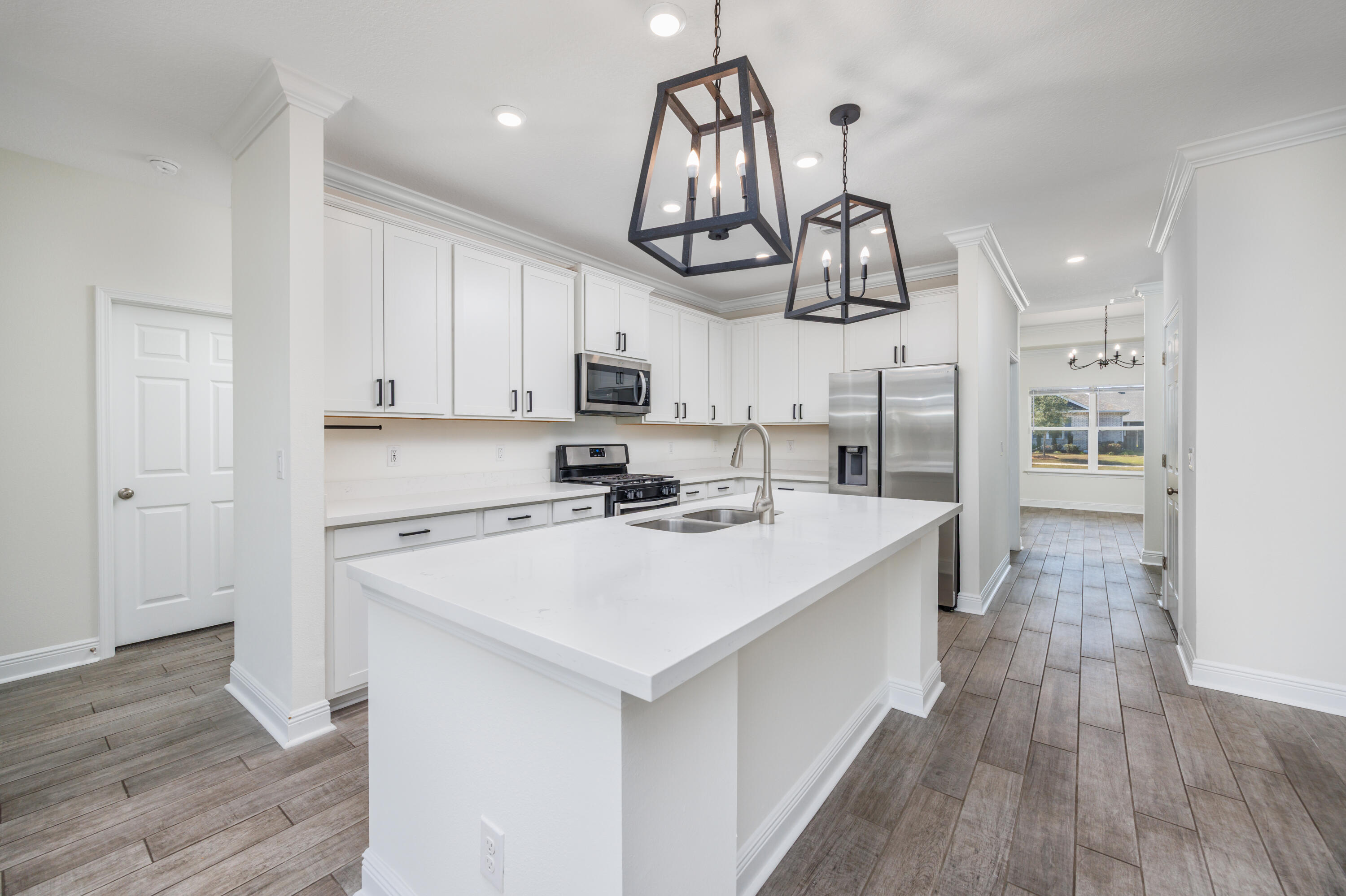 133 E Sky Way