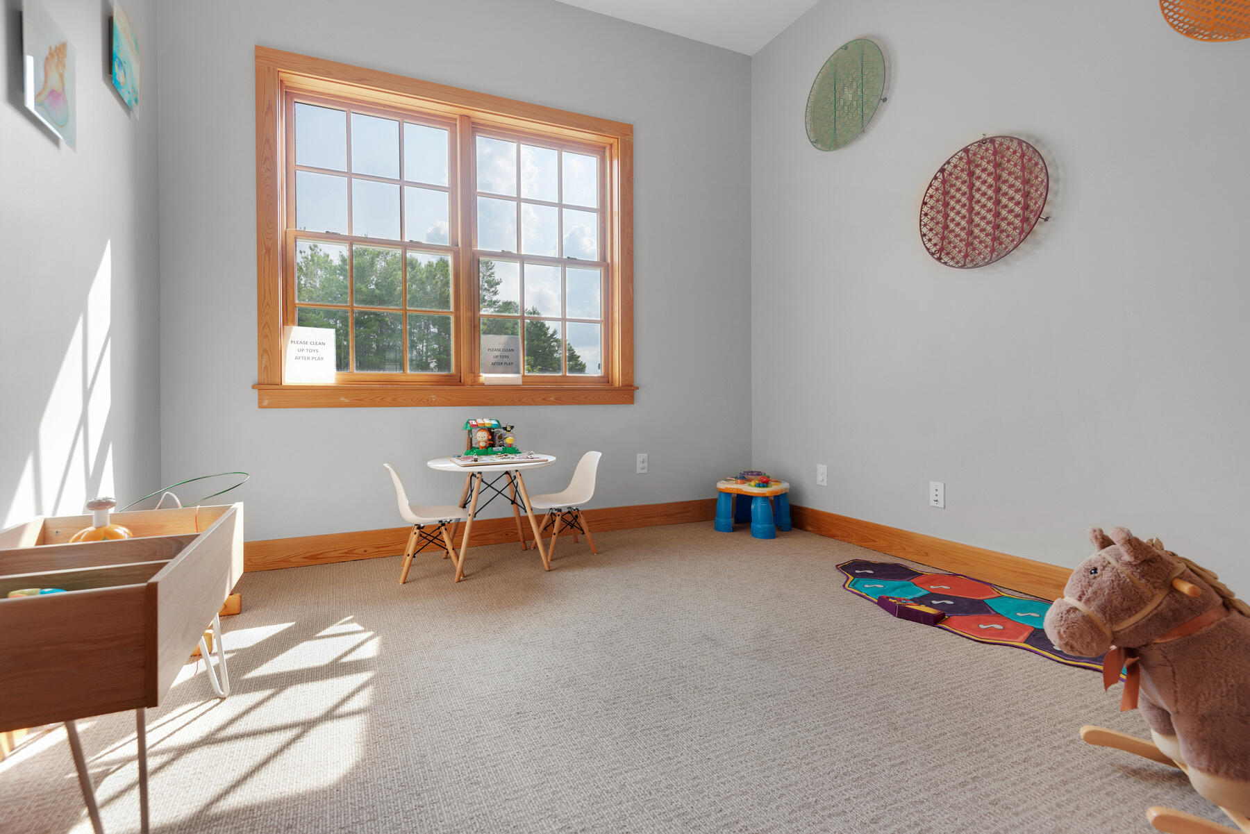 133 E Sky Way
