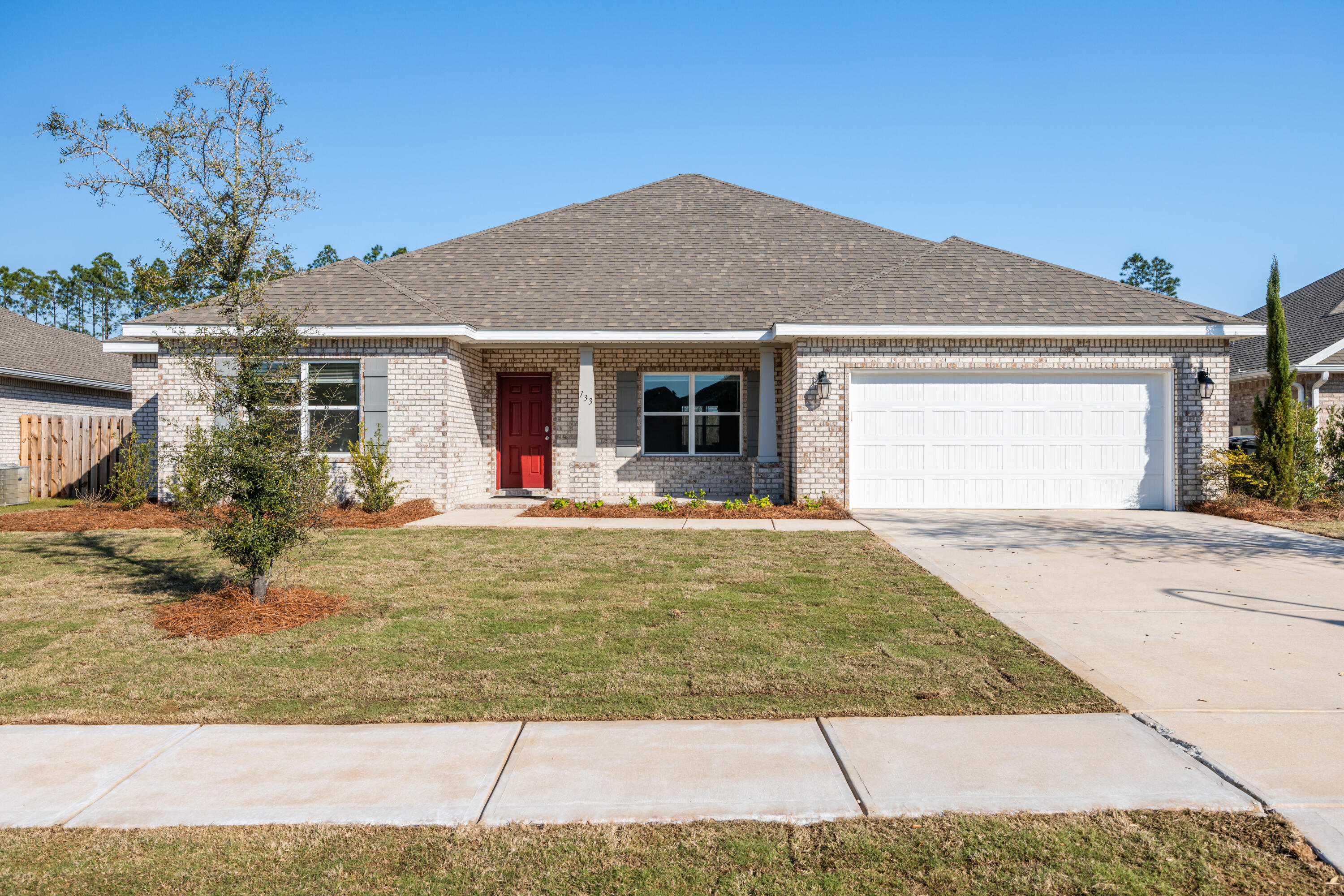 133 E Sky Way