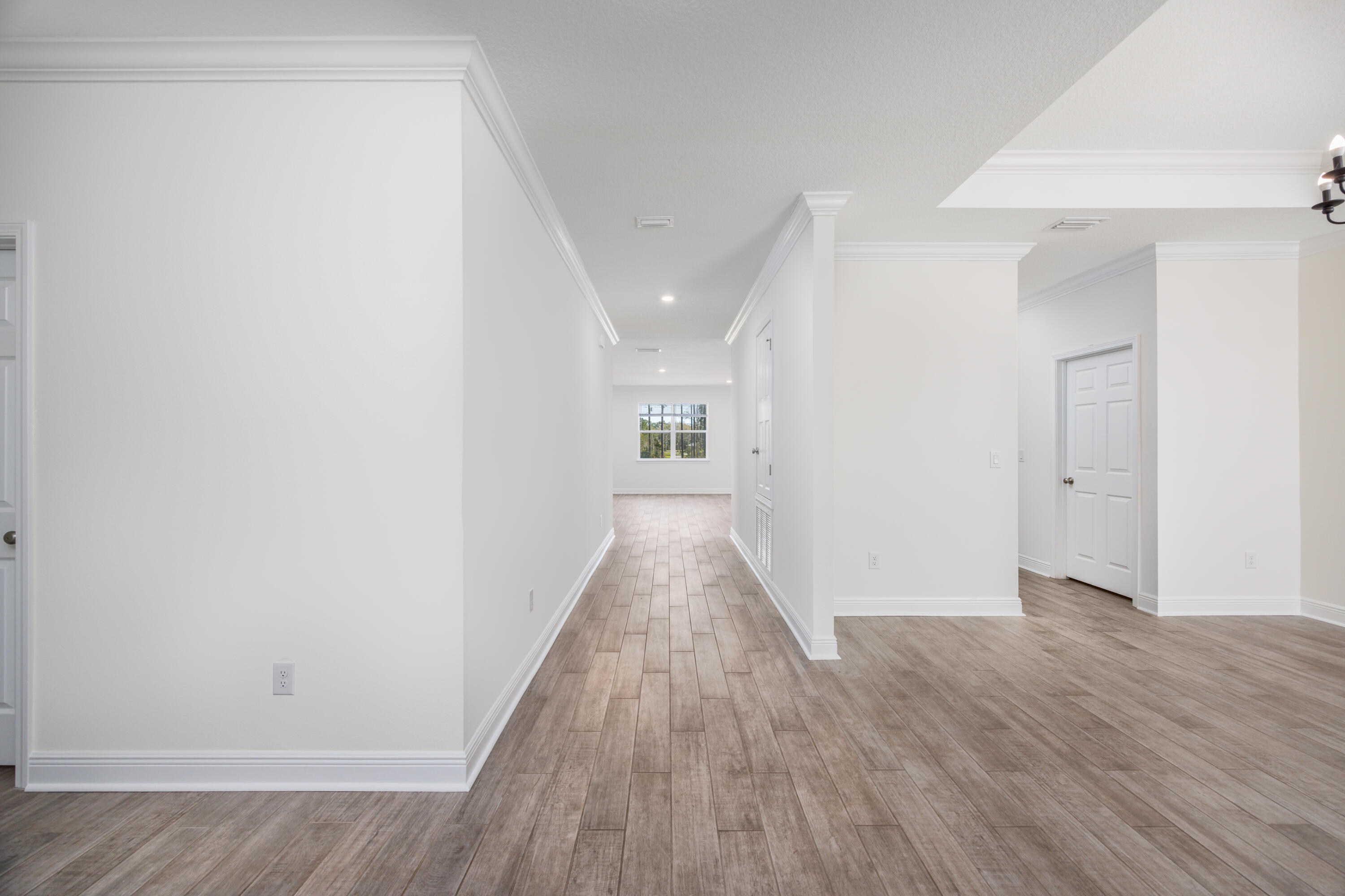 133 E Sky Way