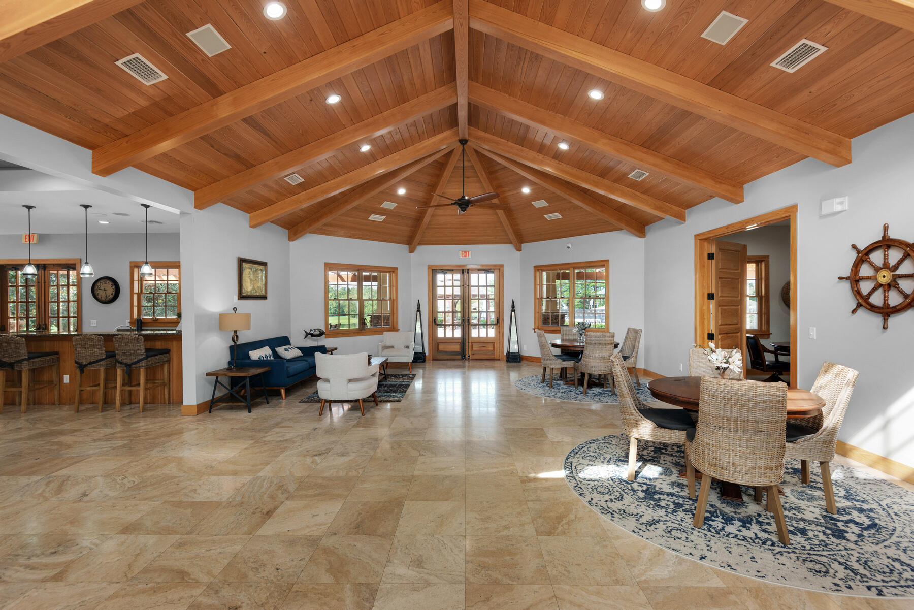 133 E Sky Way