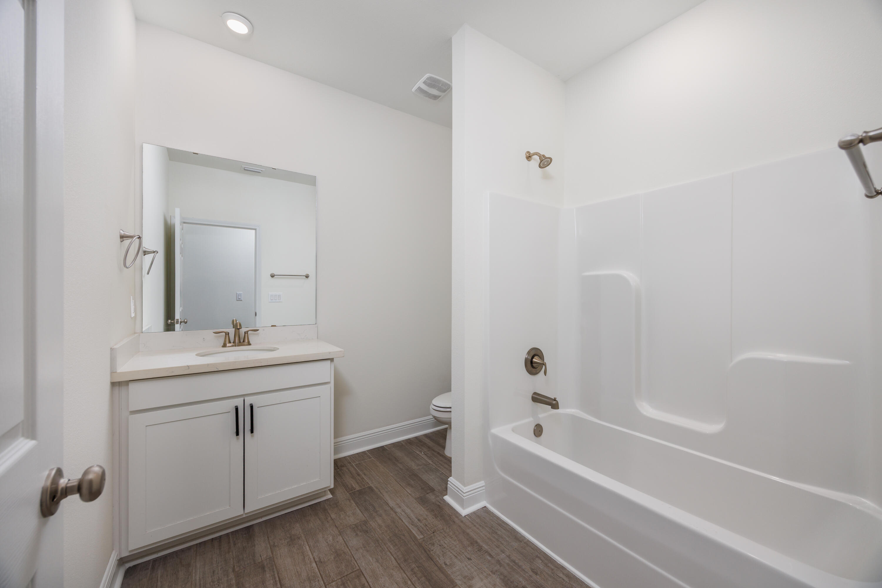 133 E Sky Way