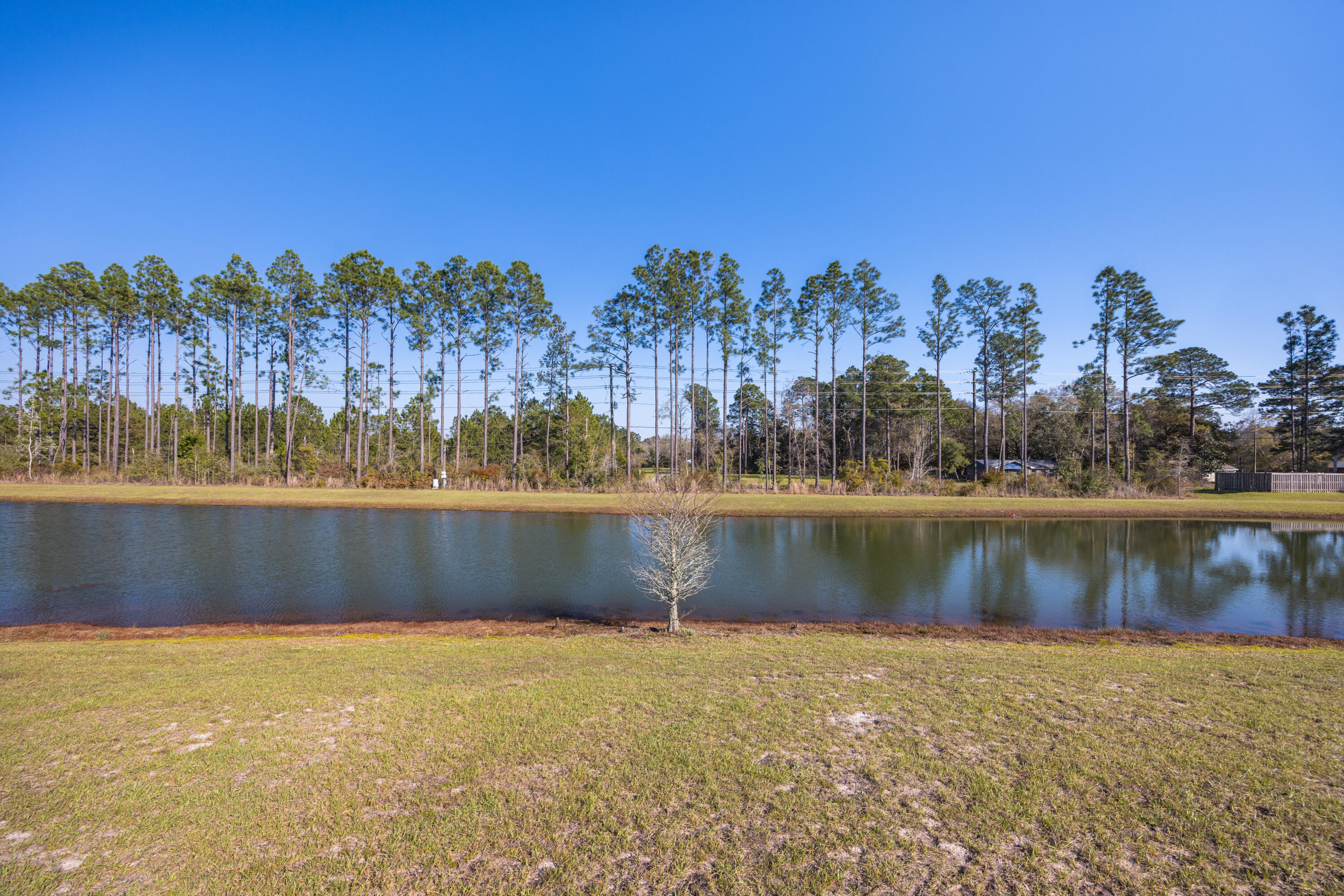 133 E Sky Way